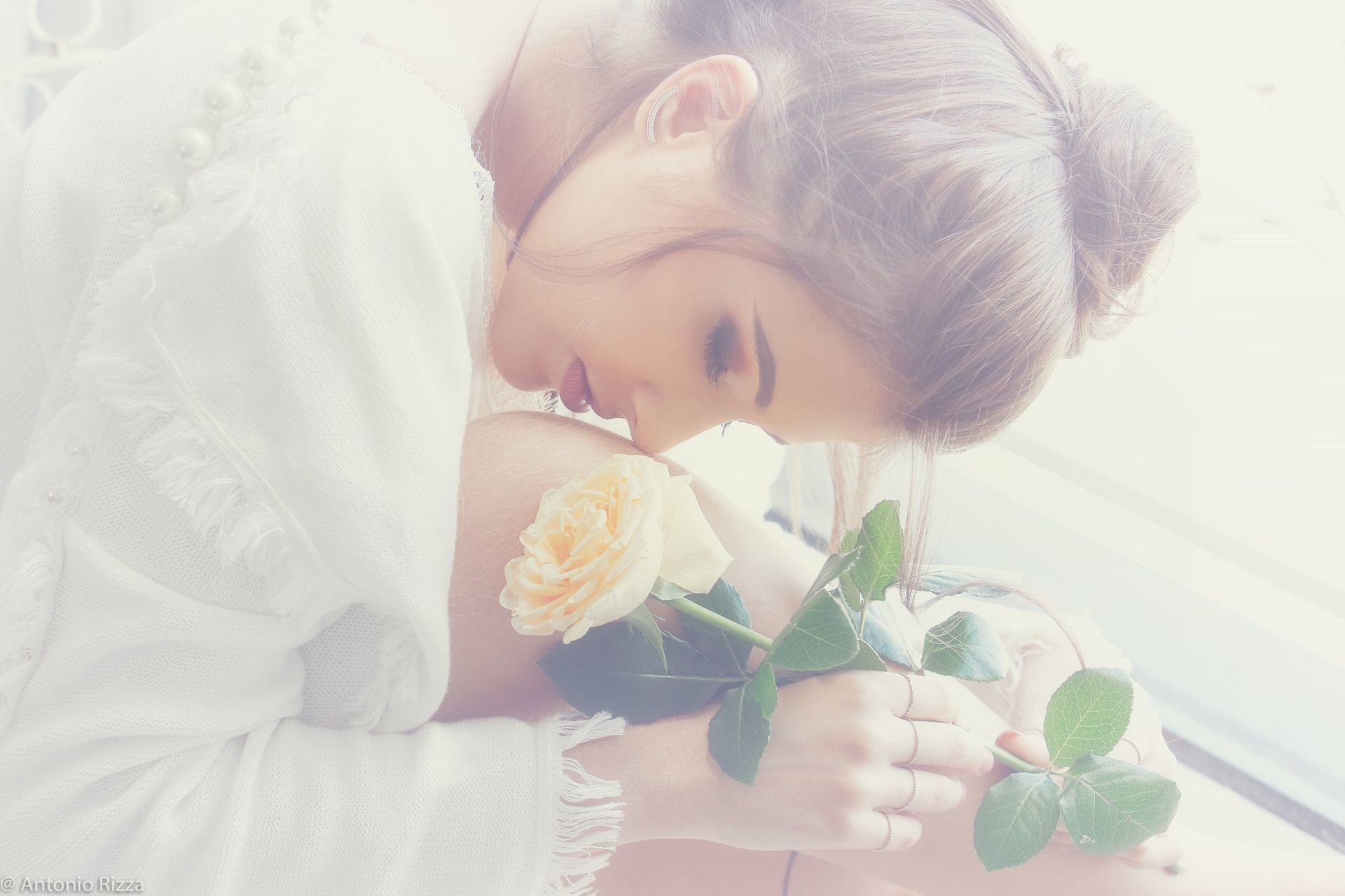 Foto O Ensaio da Linda Isabela - Imagem 32