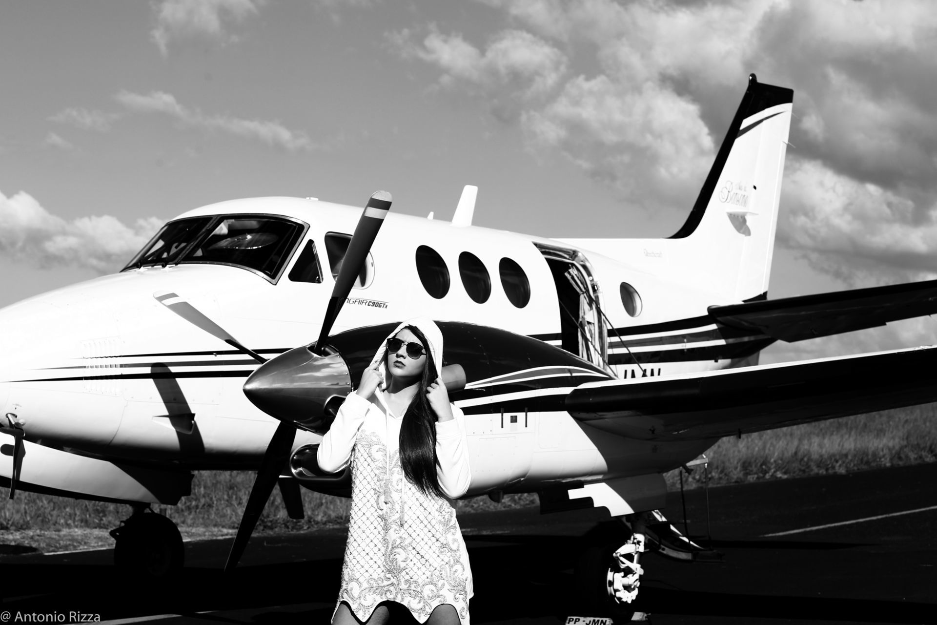 Foto O Ensaio da Linda Isabela - Imagem 69