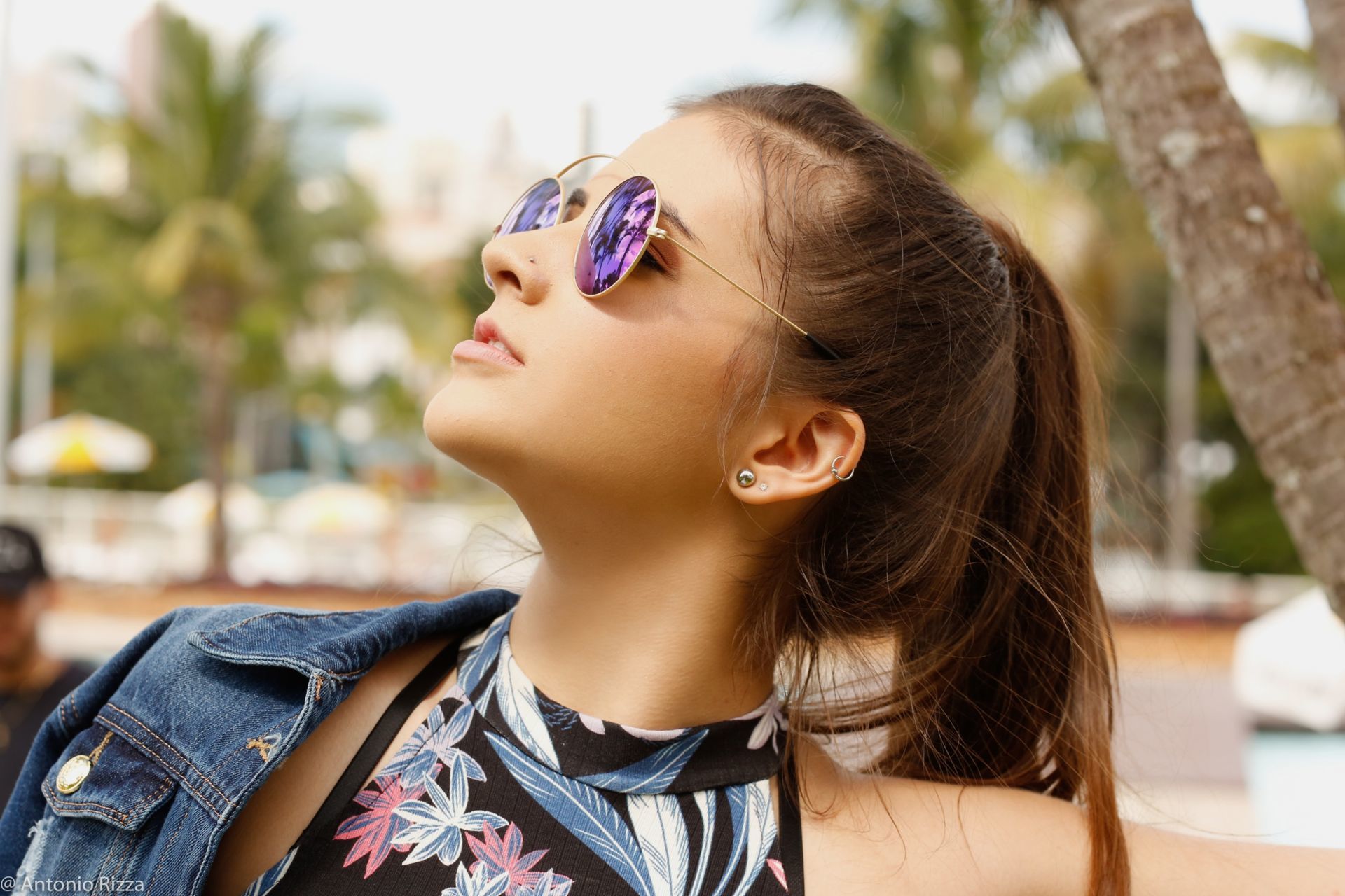 Foto O Ensaio da Linda Isabela - Imagem 71