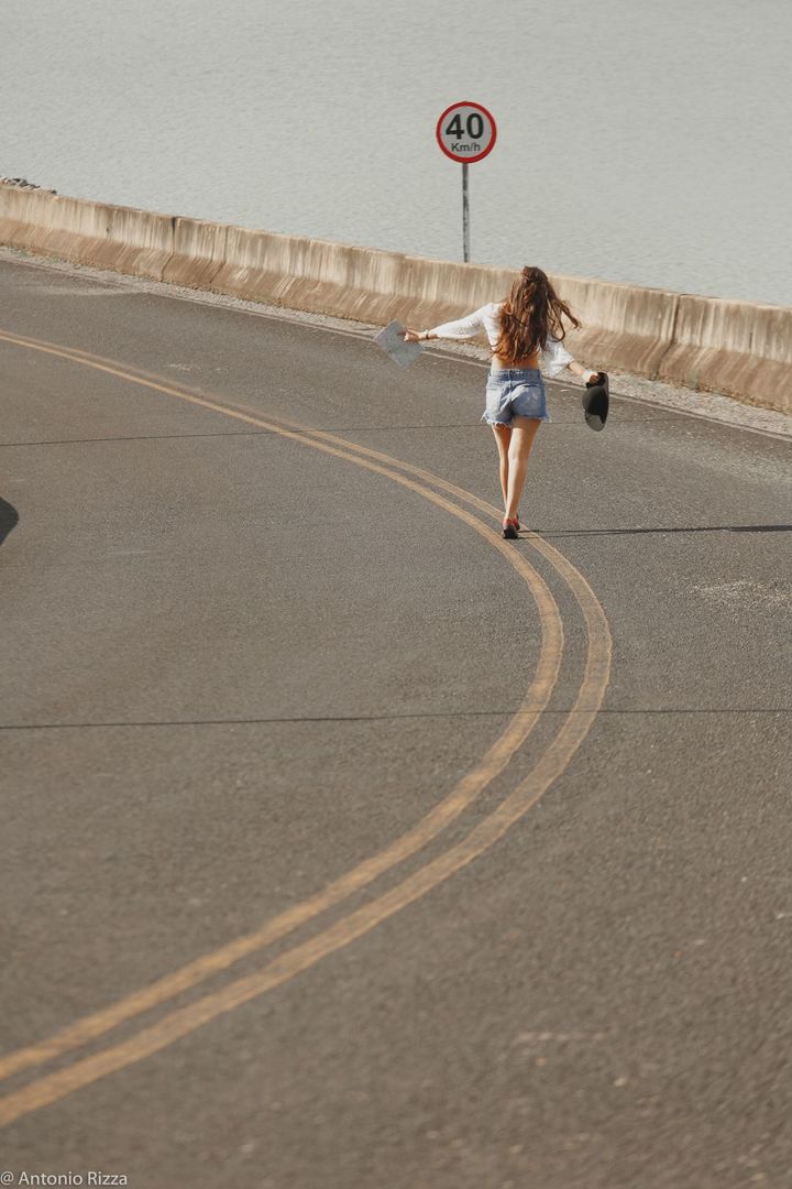 Foto O Ensaio da Linda Isabela - Imagem 83