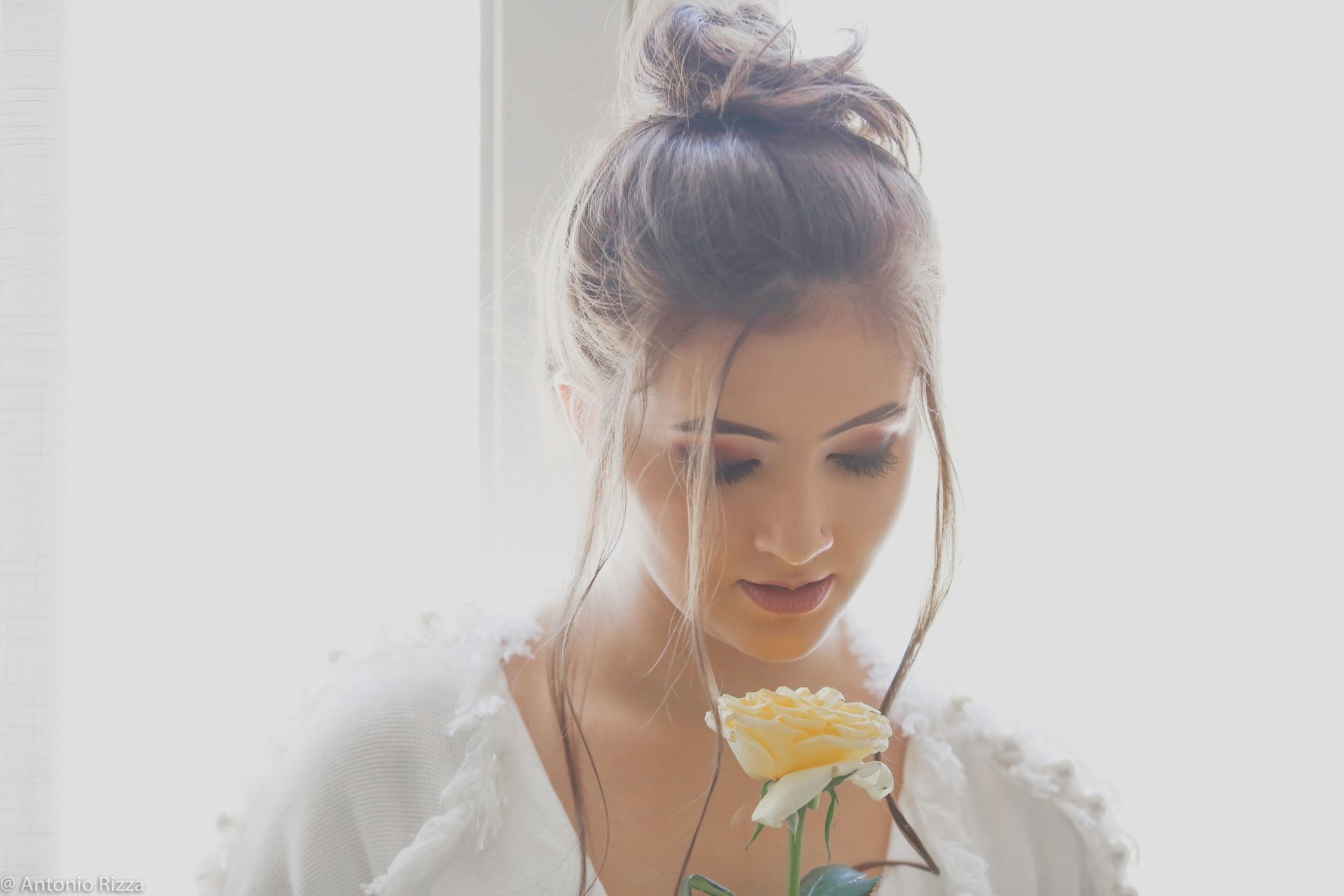 Foto O Ensaio da Linda Isabela - Imagem 84