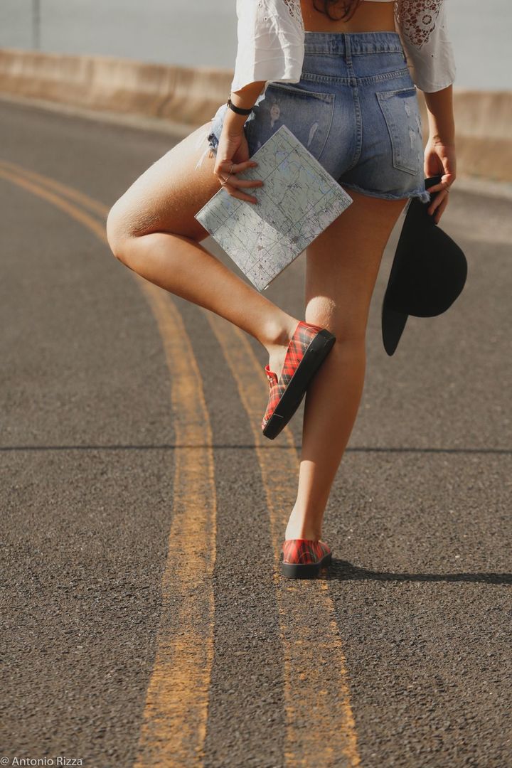 Foto O Ensaio da Linda Isabela - Imagem 94