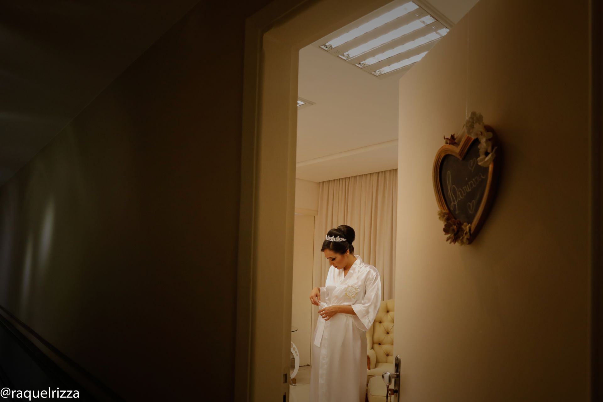 Foto Larissa e Jansen - Imagem 0