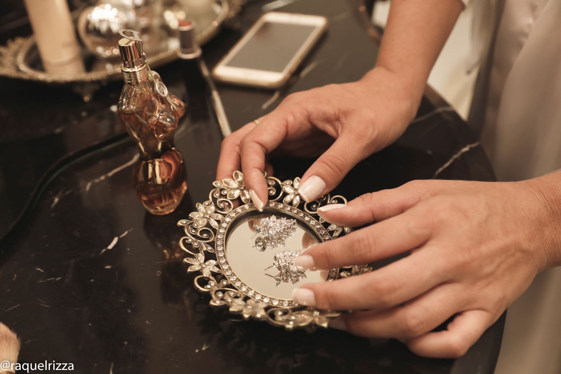 Foto Larissa e Jansen - Imagem 2