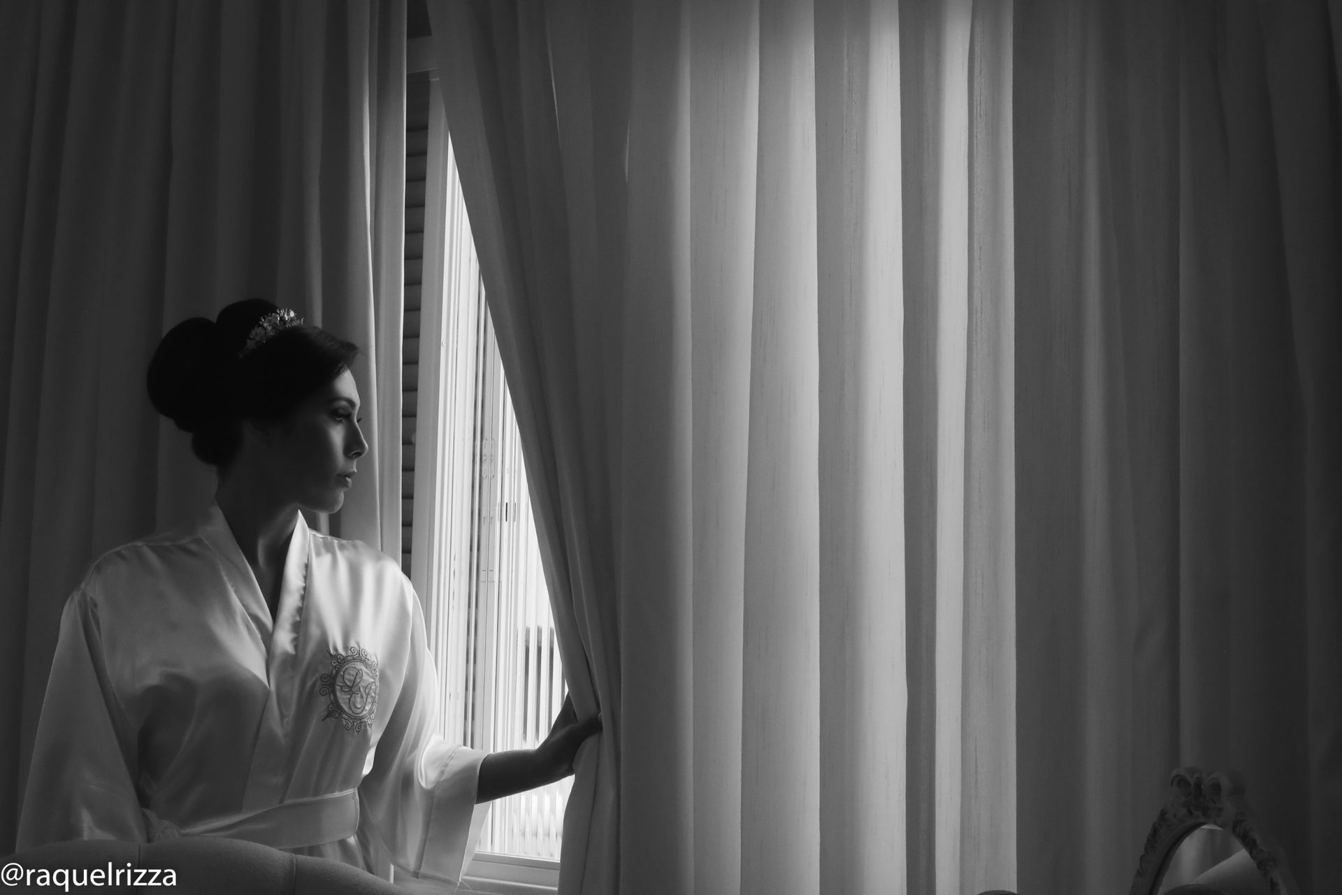 Foto Larissa e Jansen - Imagem 1