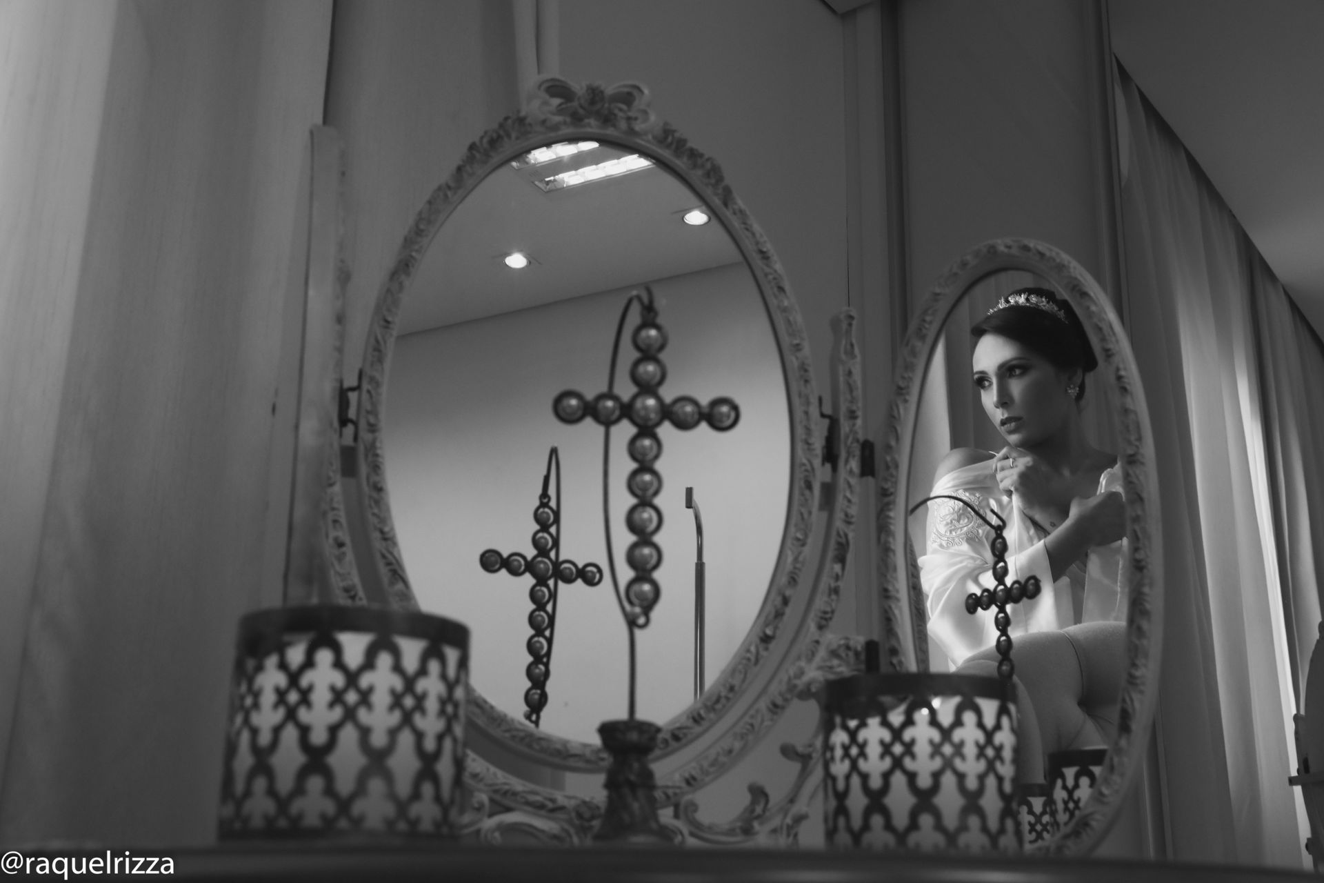 Foto Larissa e Jansen - Imagem 3