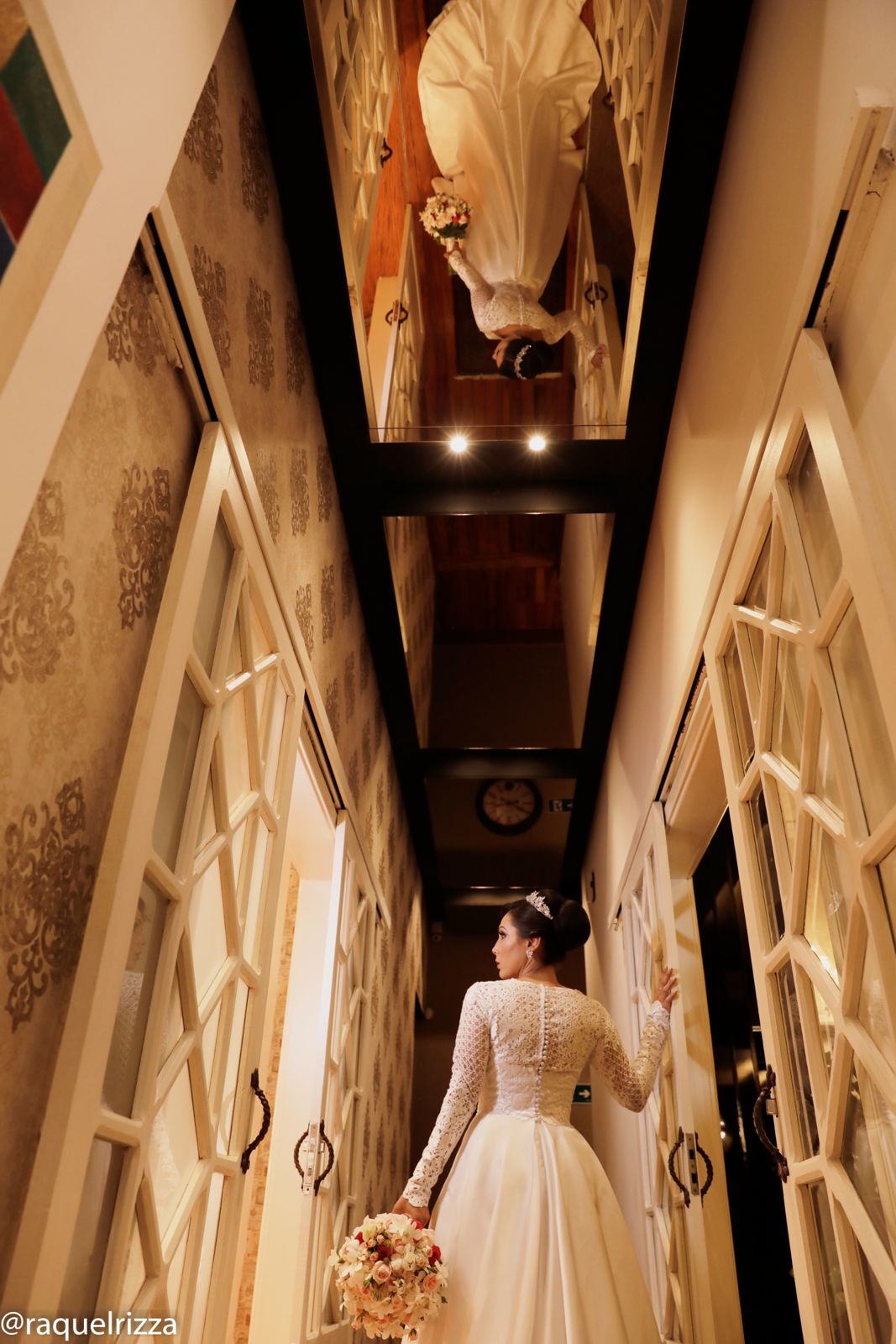 Foto Larissa e Jansen - Imagem 12