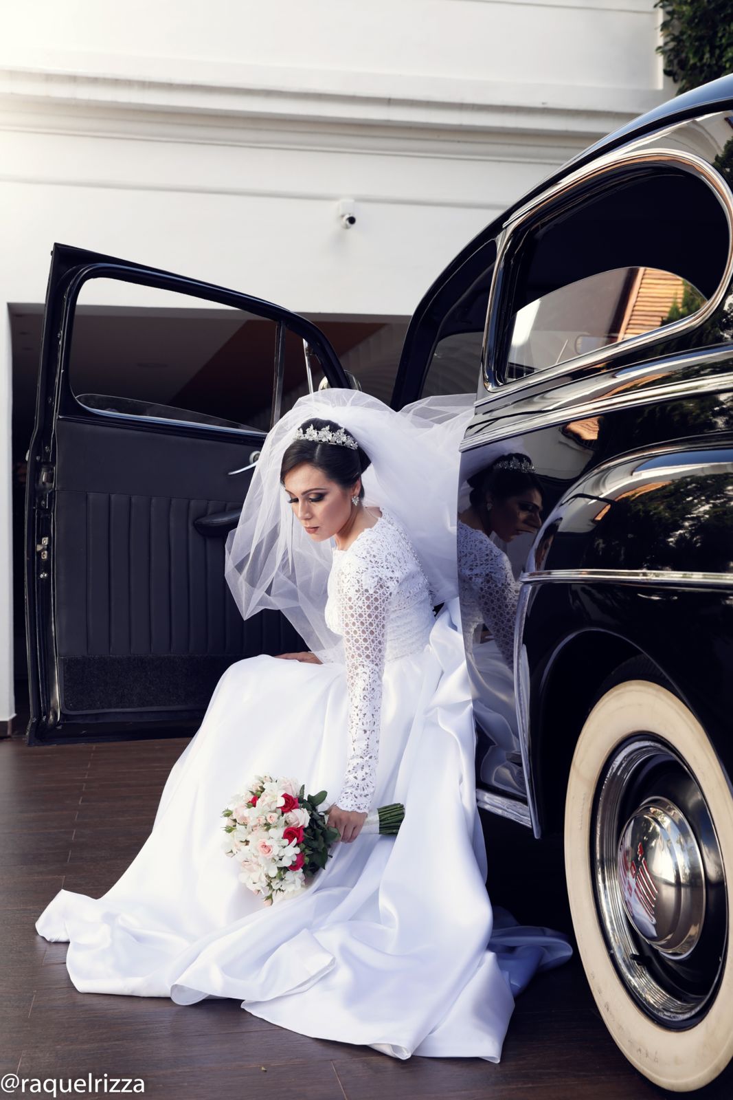 Foto Larissa e Jansen - Imagem 27