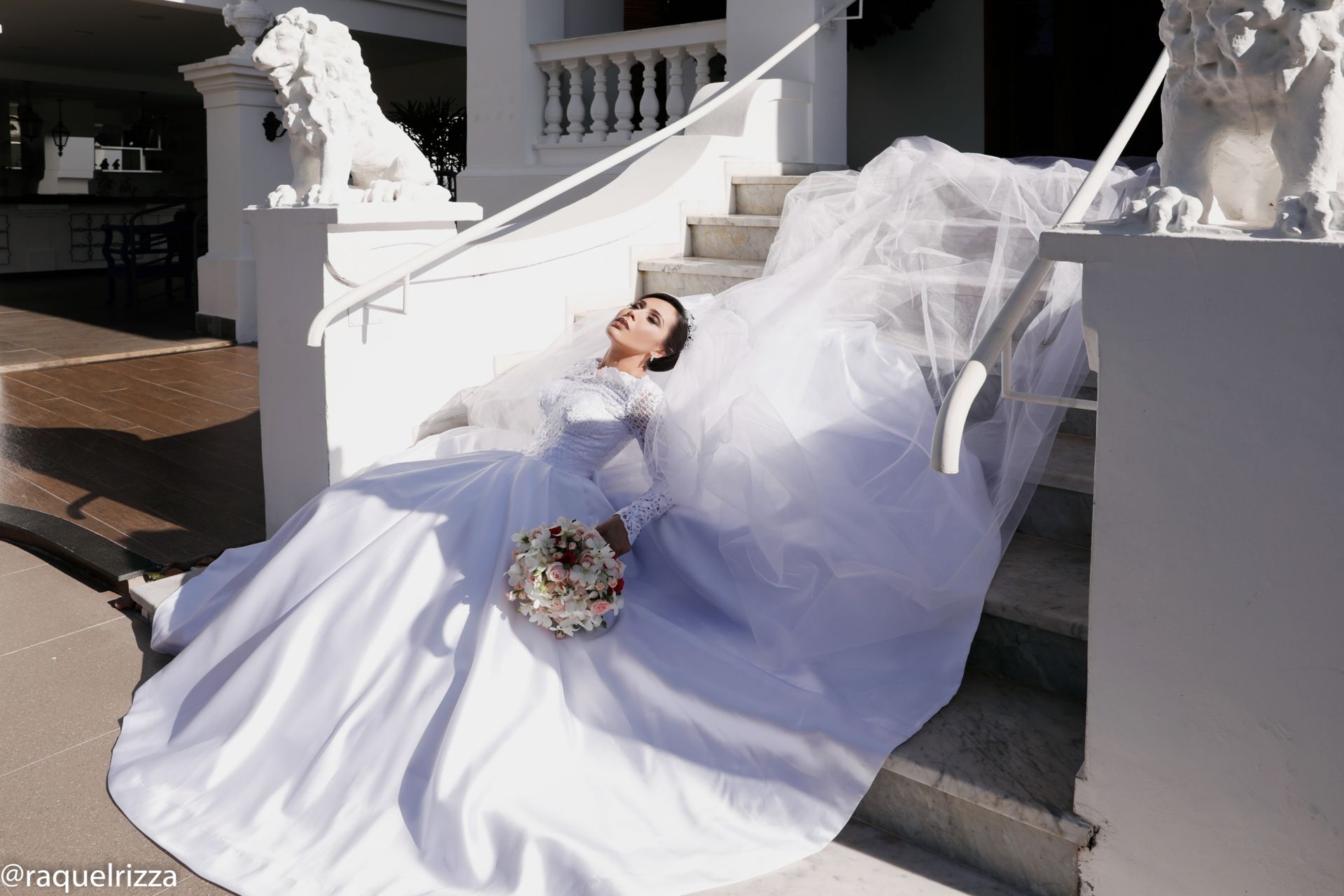 Foto Larissa e Jansen - Imagem 26