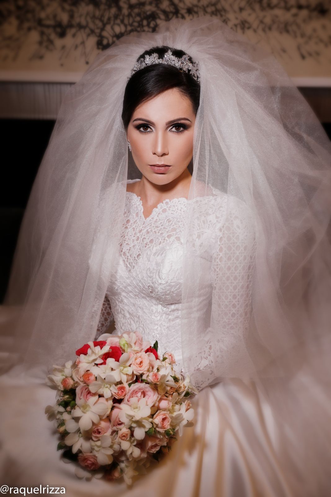 Foto Larissa e Jansen - Imagem 18