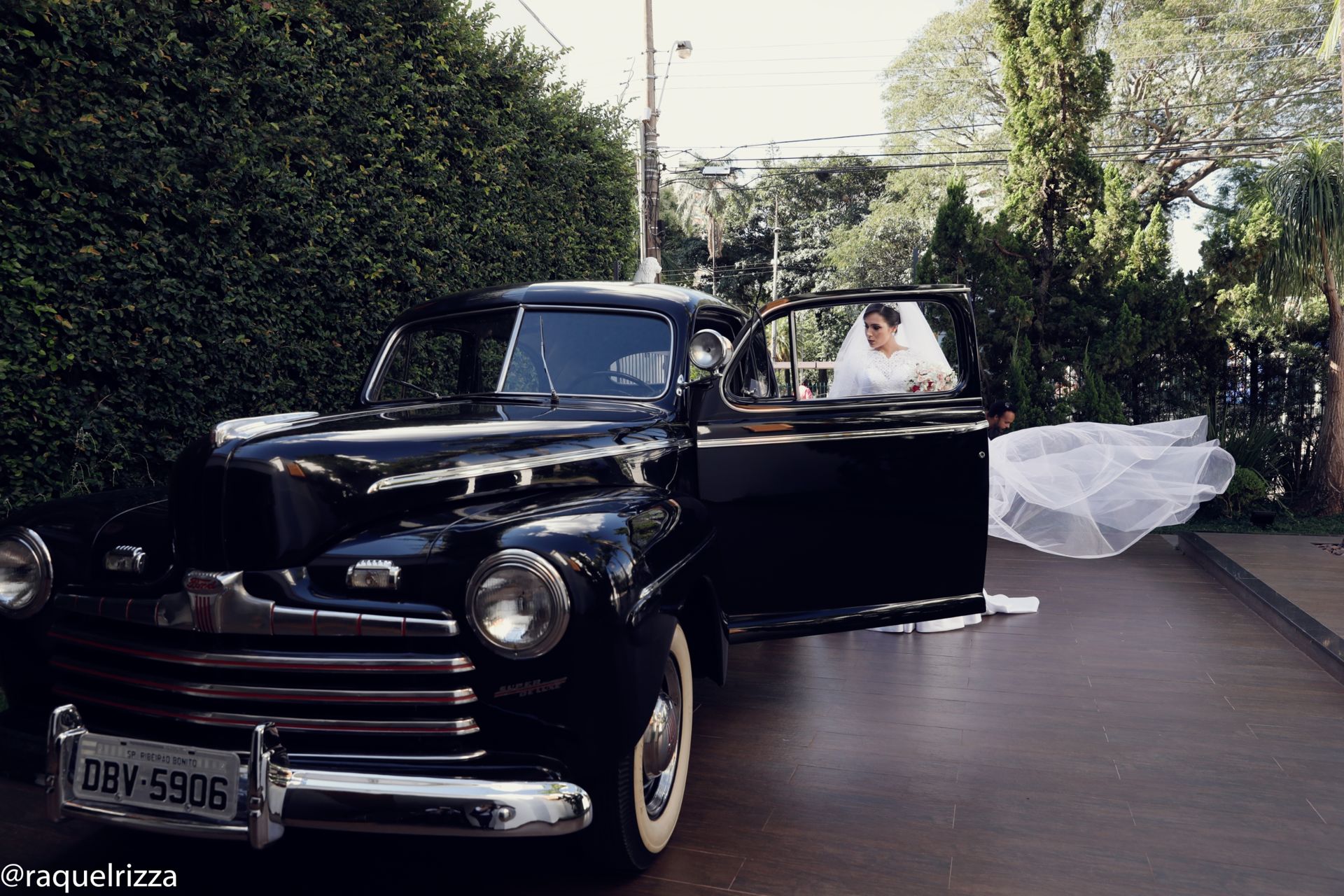 Foto Larissa e Jansen - Imagem 28