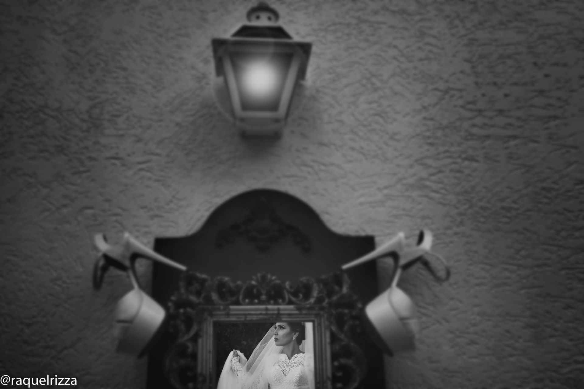 Foto Larissa e Jansen - Imagem 9