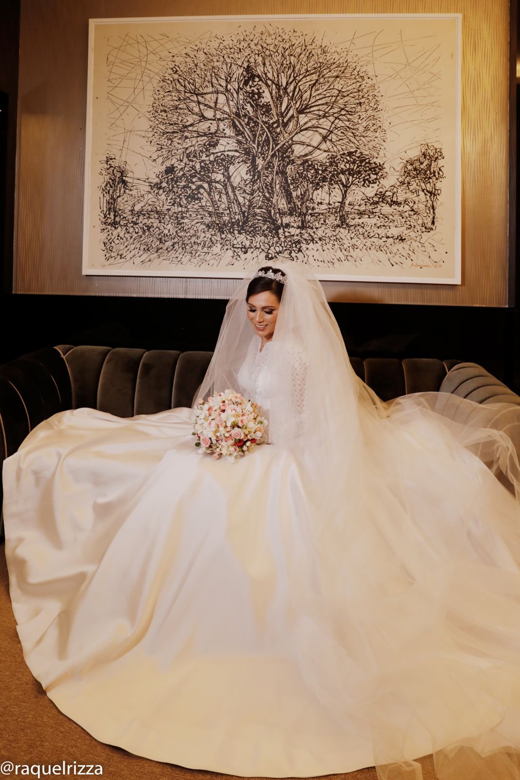 Foto Larissa e Jansen - Imagem 16