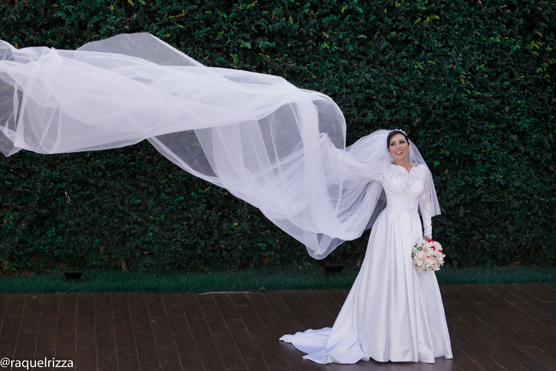 Foto Larissa e Jansen - Imagem 22