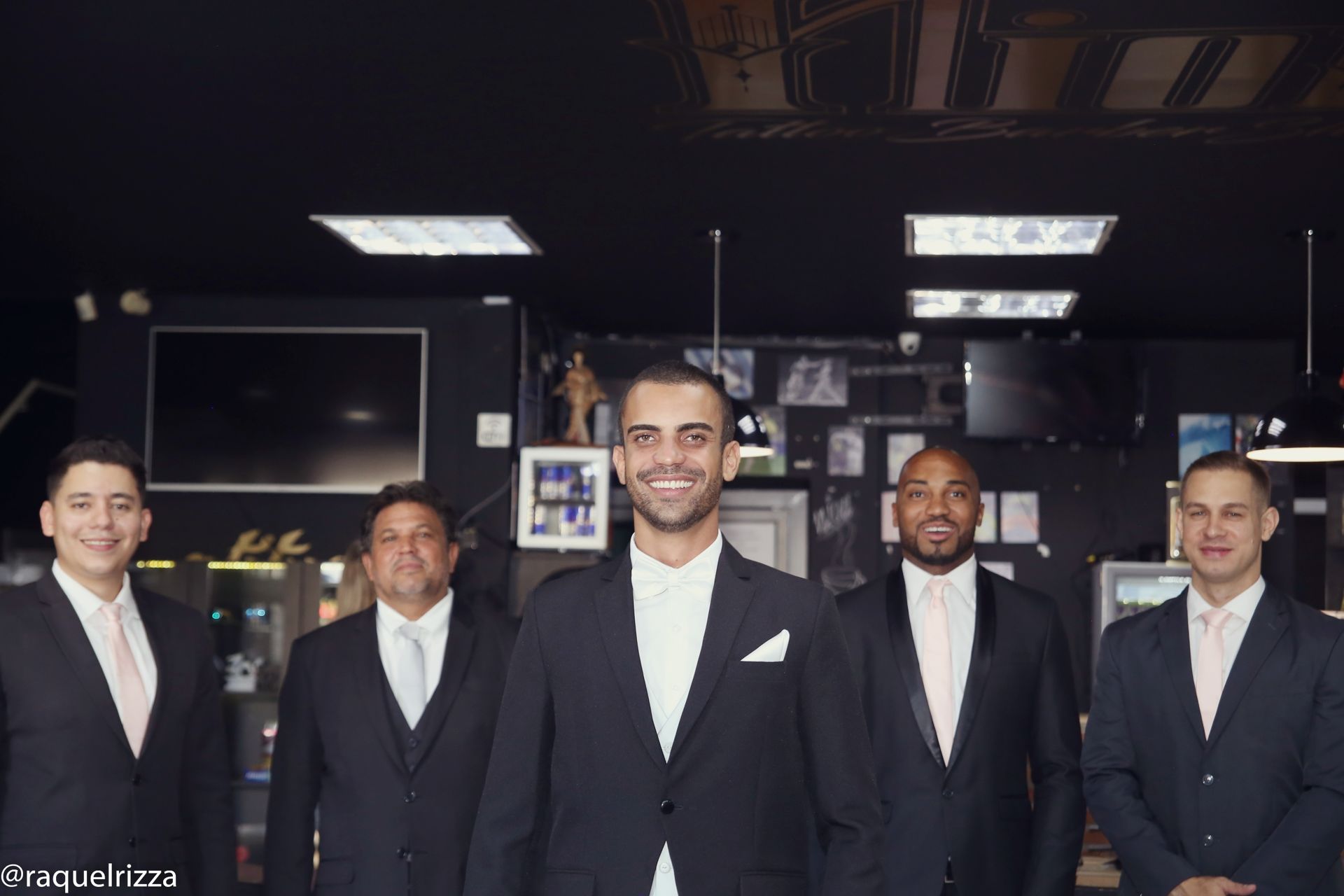 Foto Larissa e Jansen - Imagem 32