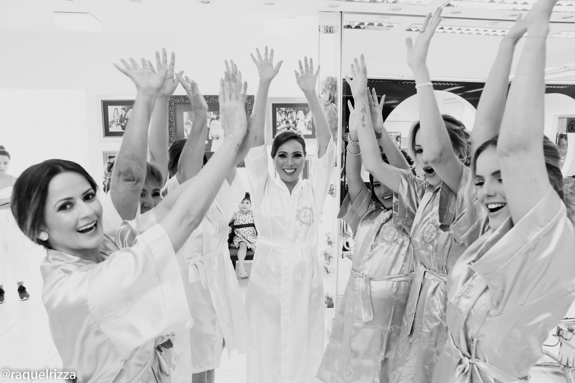 Foto Larissa e Jansen - Imagem 6