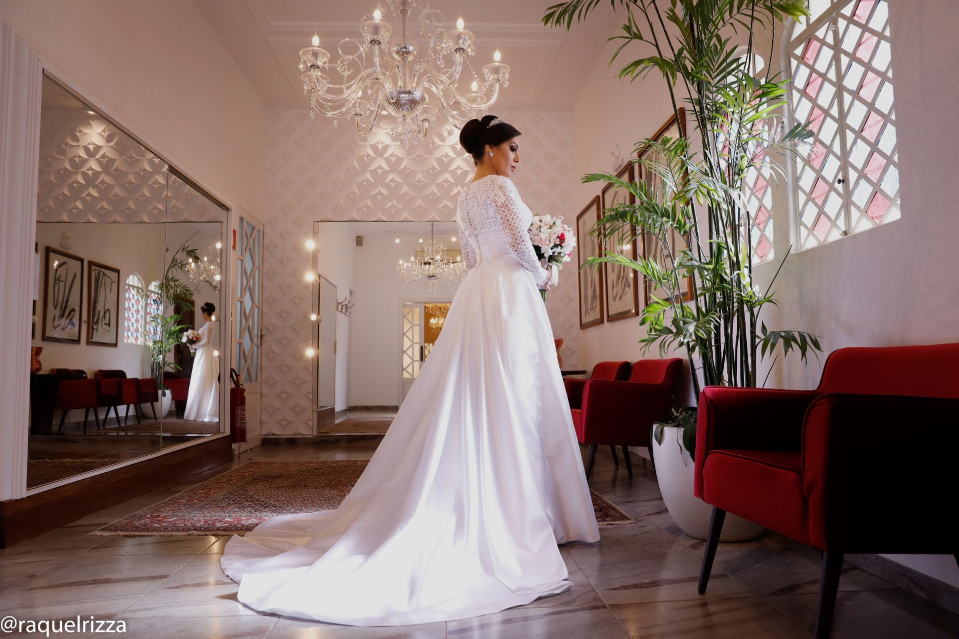 Foto Larissa e Jansen - Imagem 13