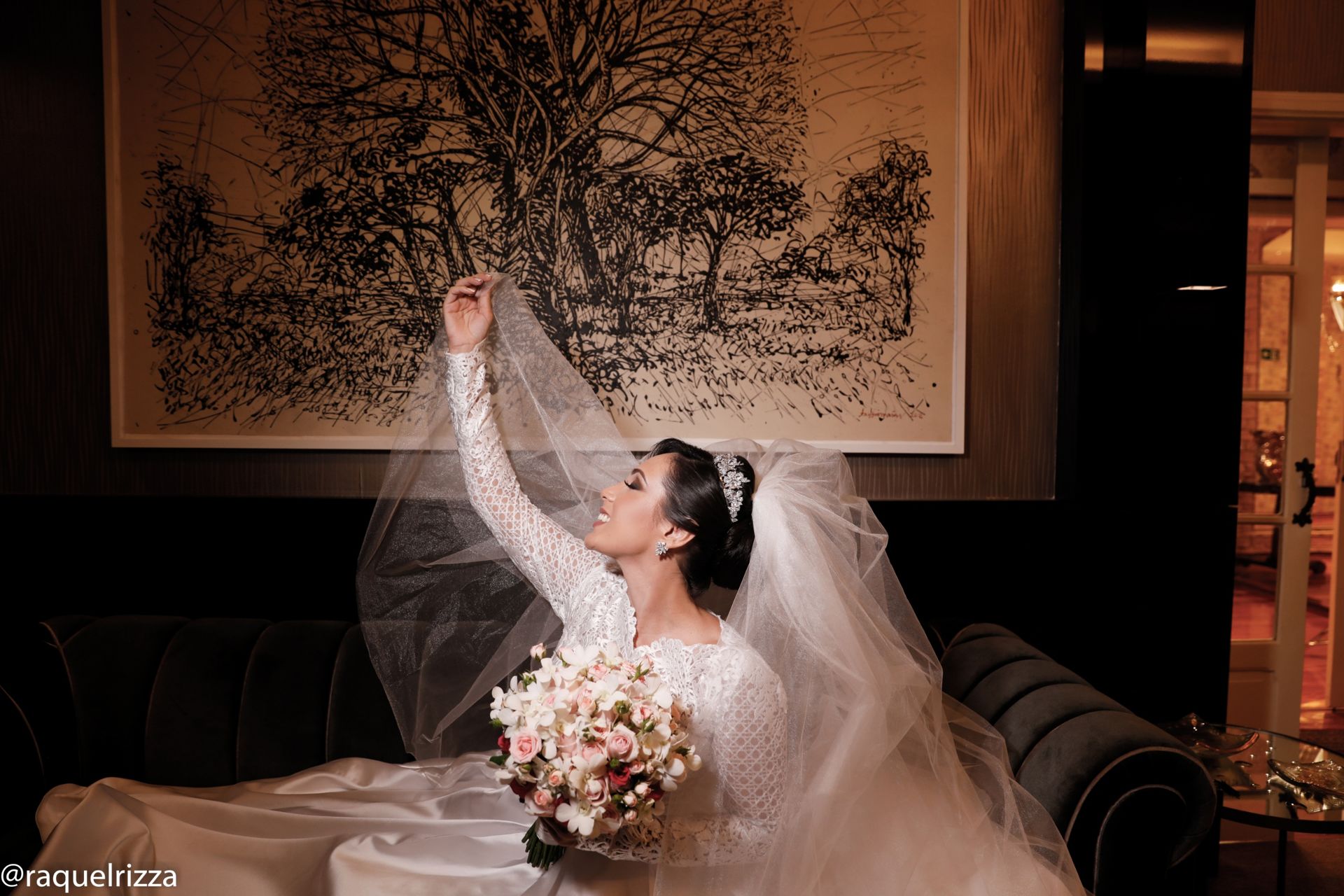 Foto Larissa e Jansen - Imagem 19