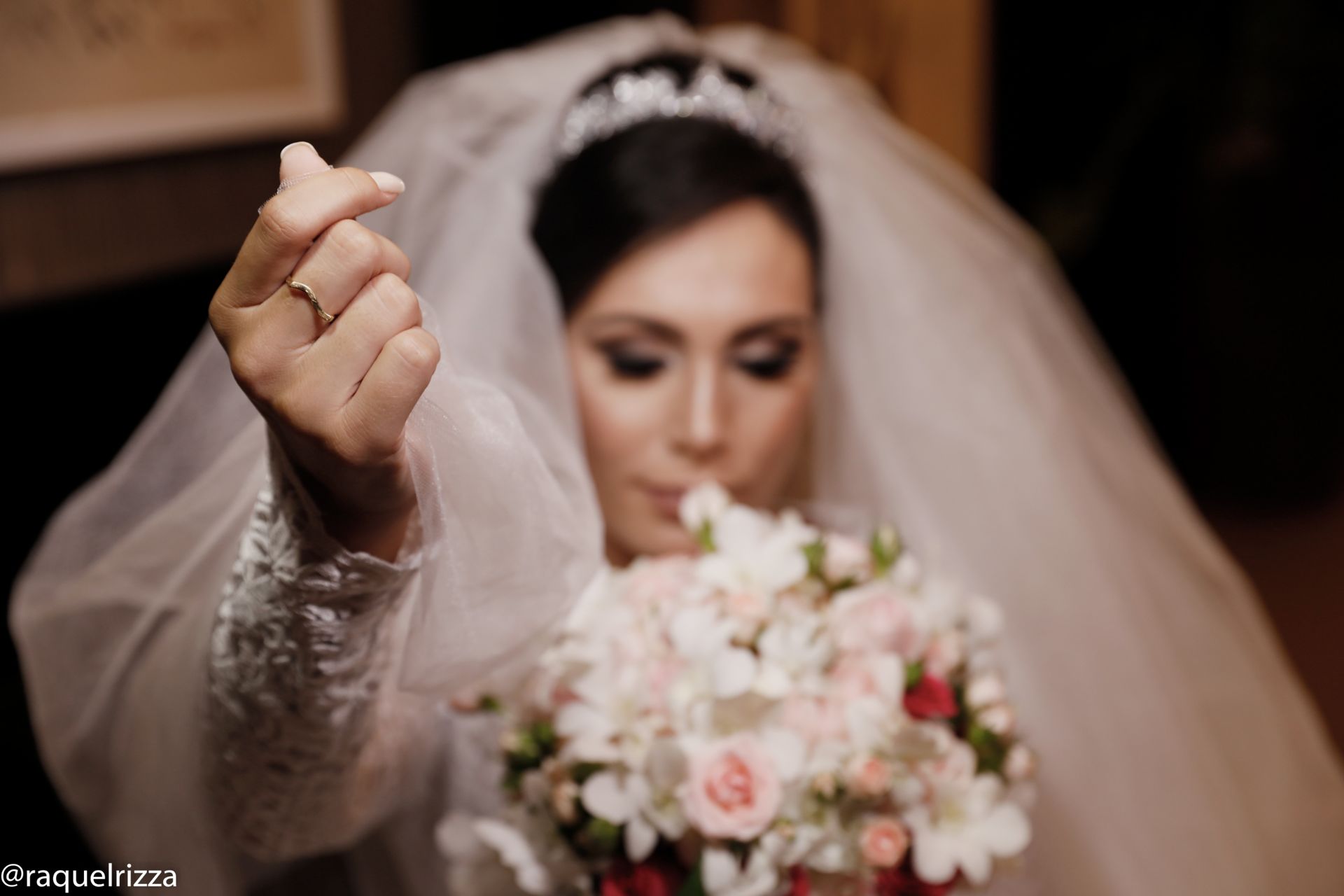 Foto Larissa e Jansen - Imagem 20