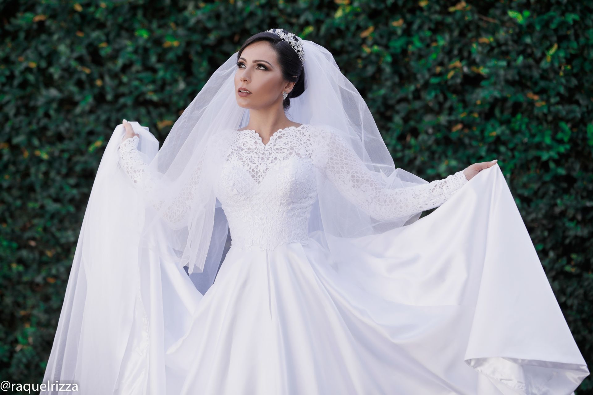 Foto Larissa e Jansen - Imagem 25