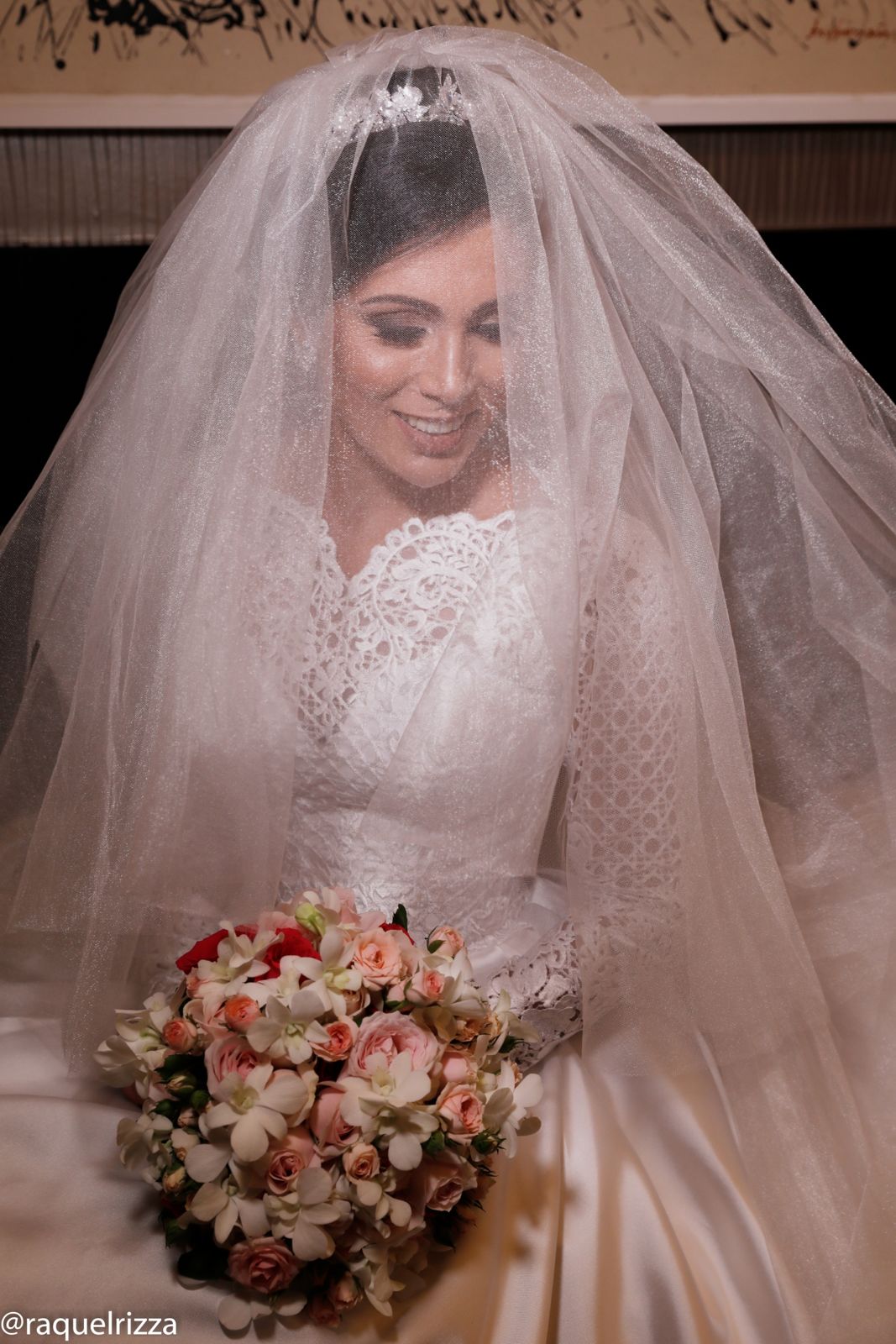 Foto Larissa e Jansen - Imagem 17