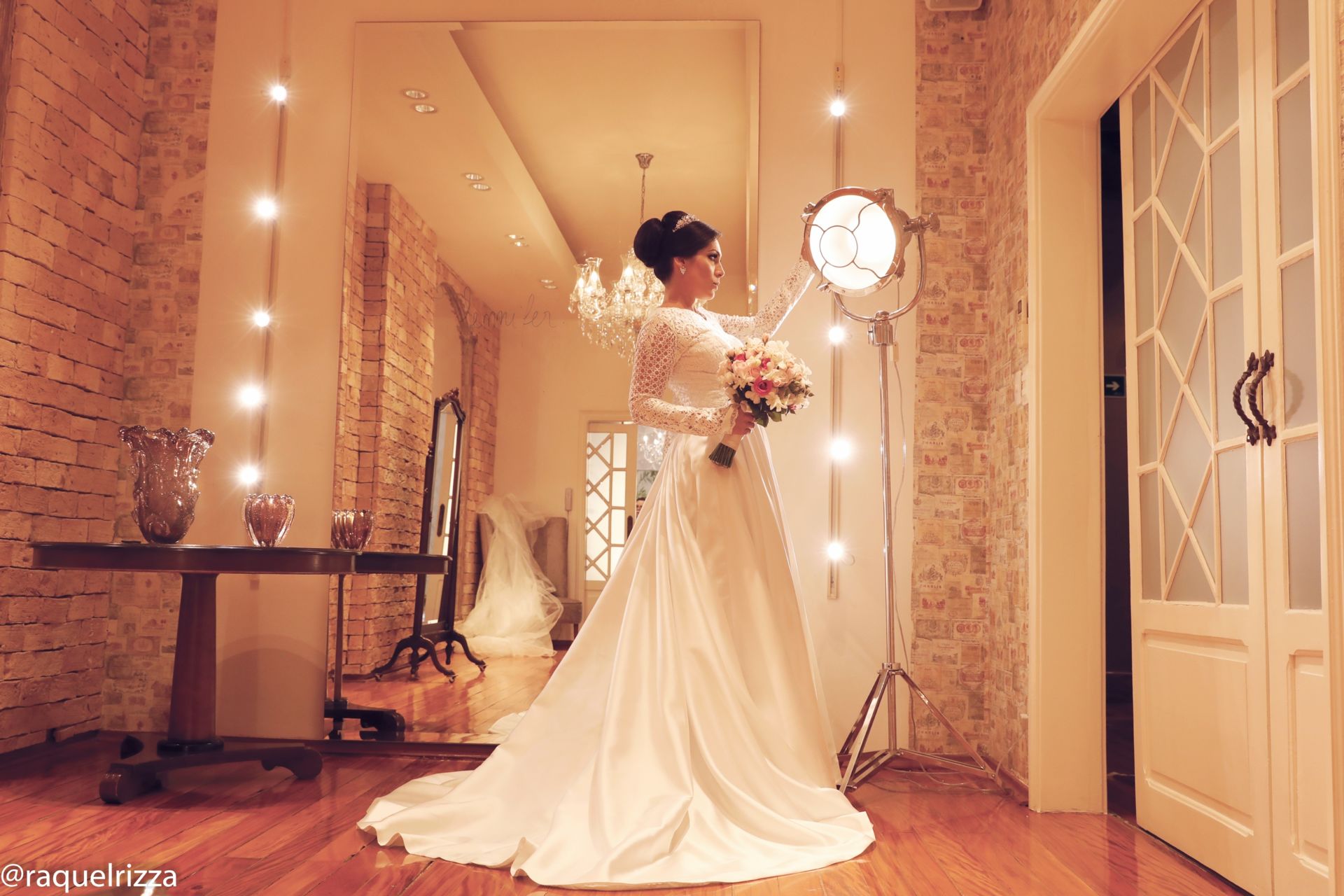 Foto Larissa e Jansen - Imagem 10