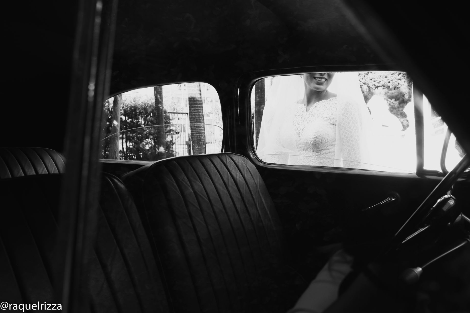 Foto Larissa e Jansen - Imagem 29