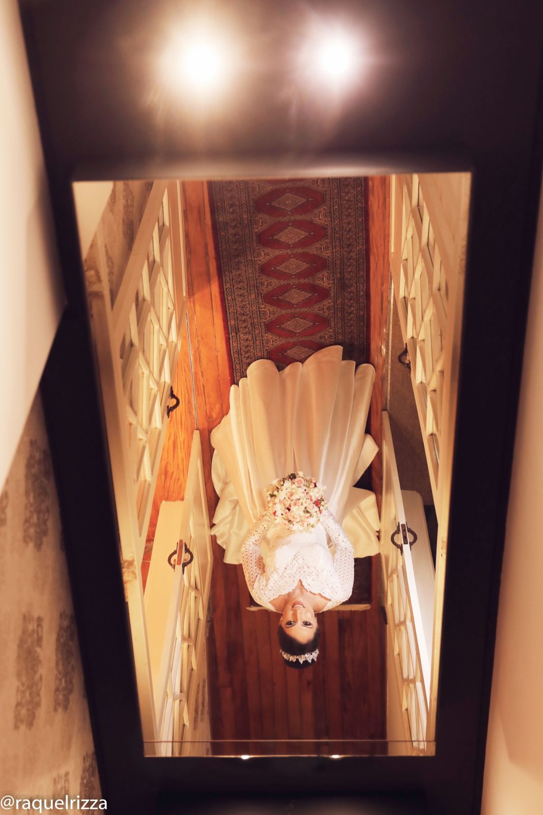 Foto Larissa e Jansen - Imagem 11