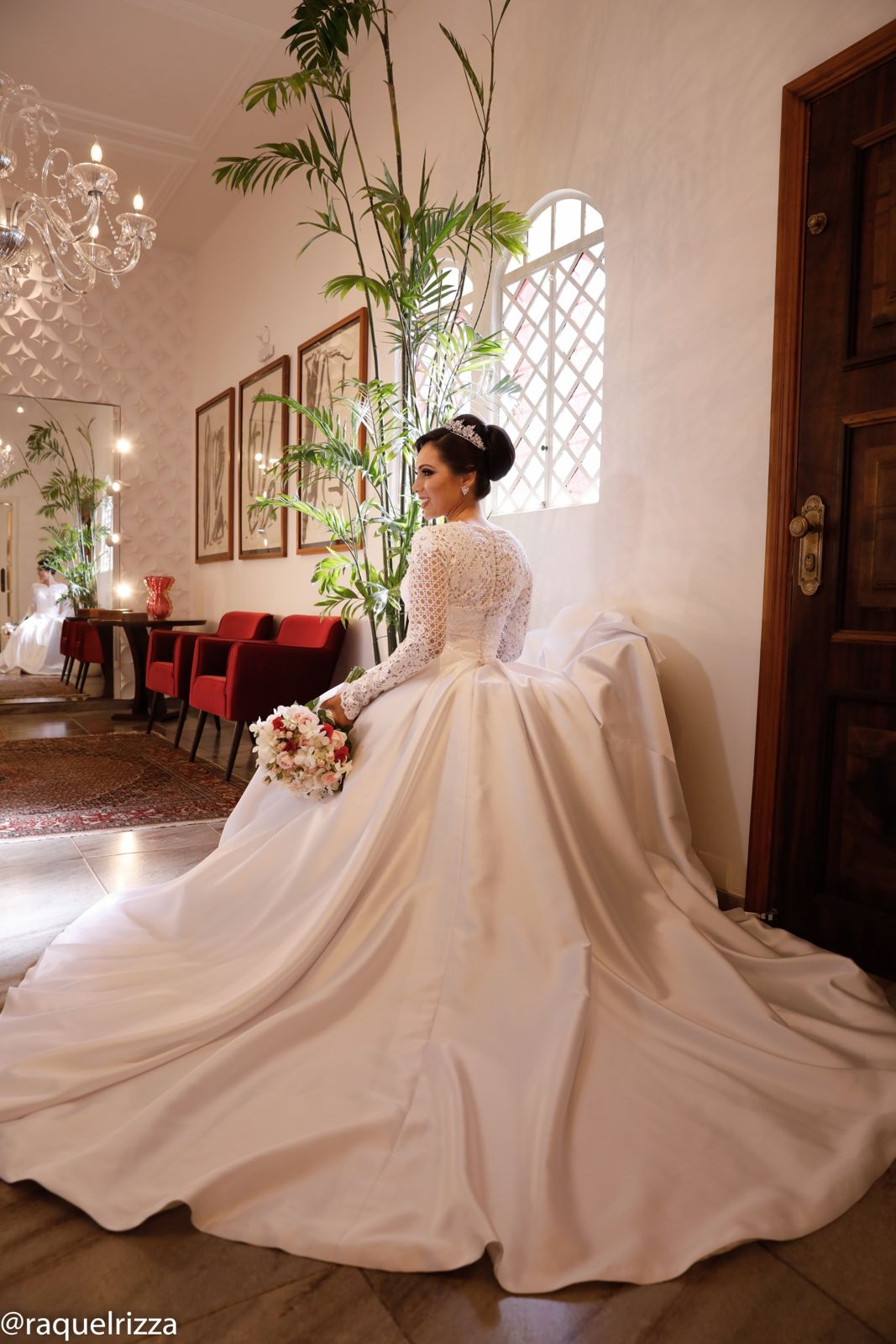 Foto Larissa e Jansen - Imagem 14