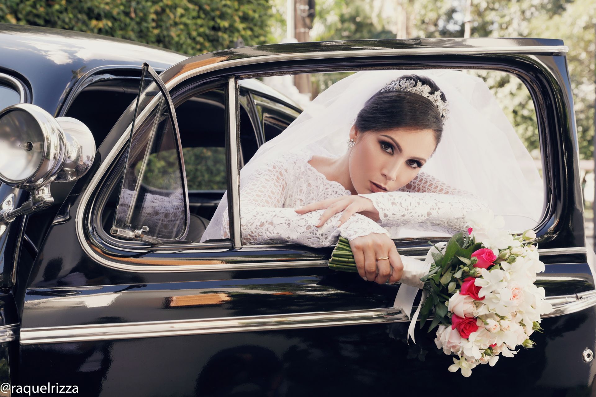 Foto Larissa e Jansen - Imagem 30