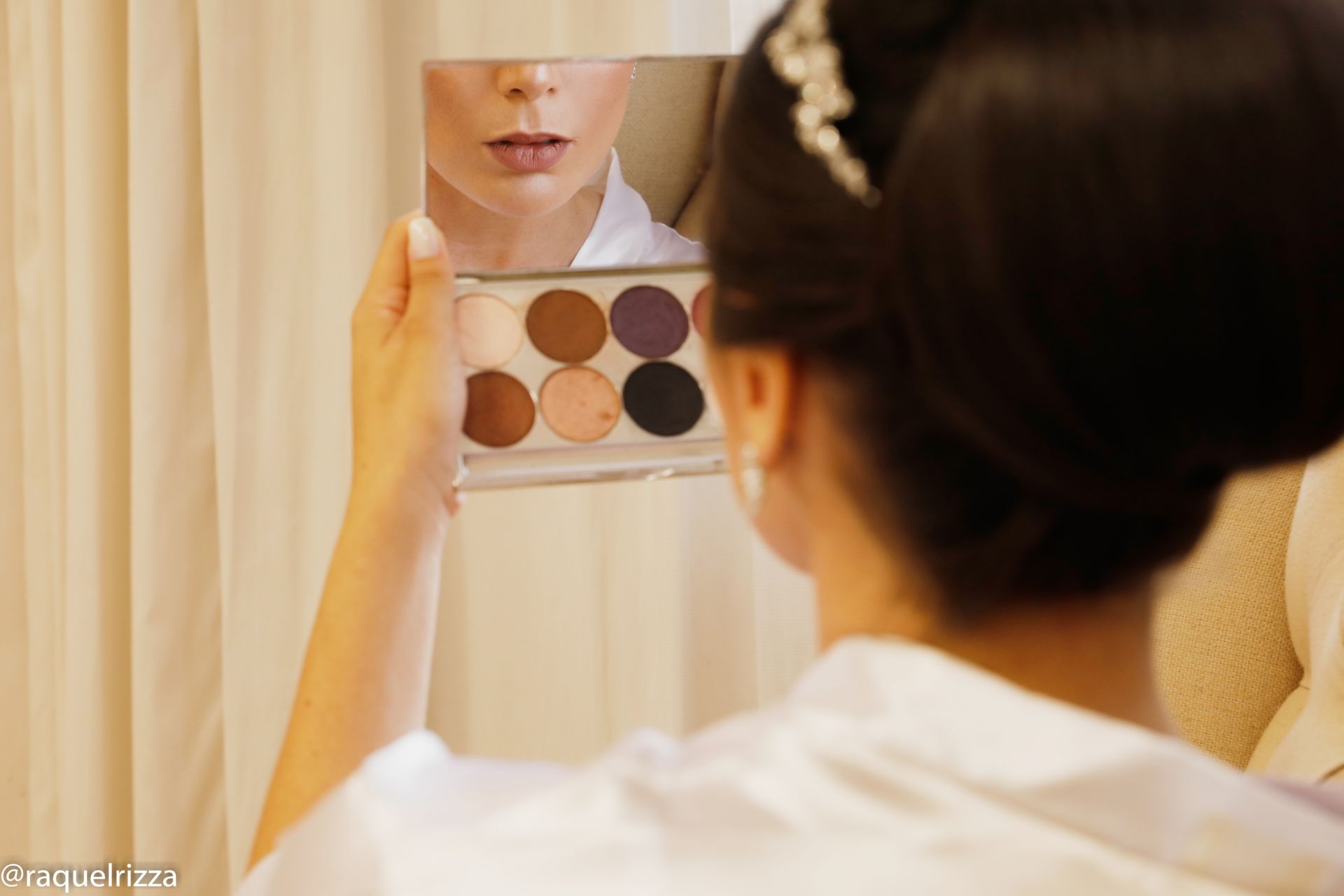 Foto Larissa e Jansen - Imagem 4