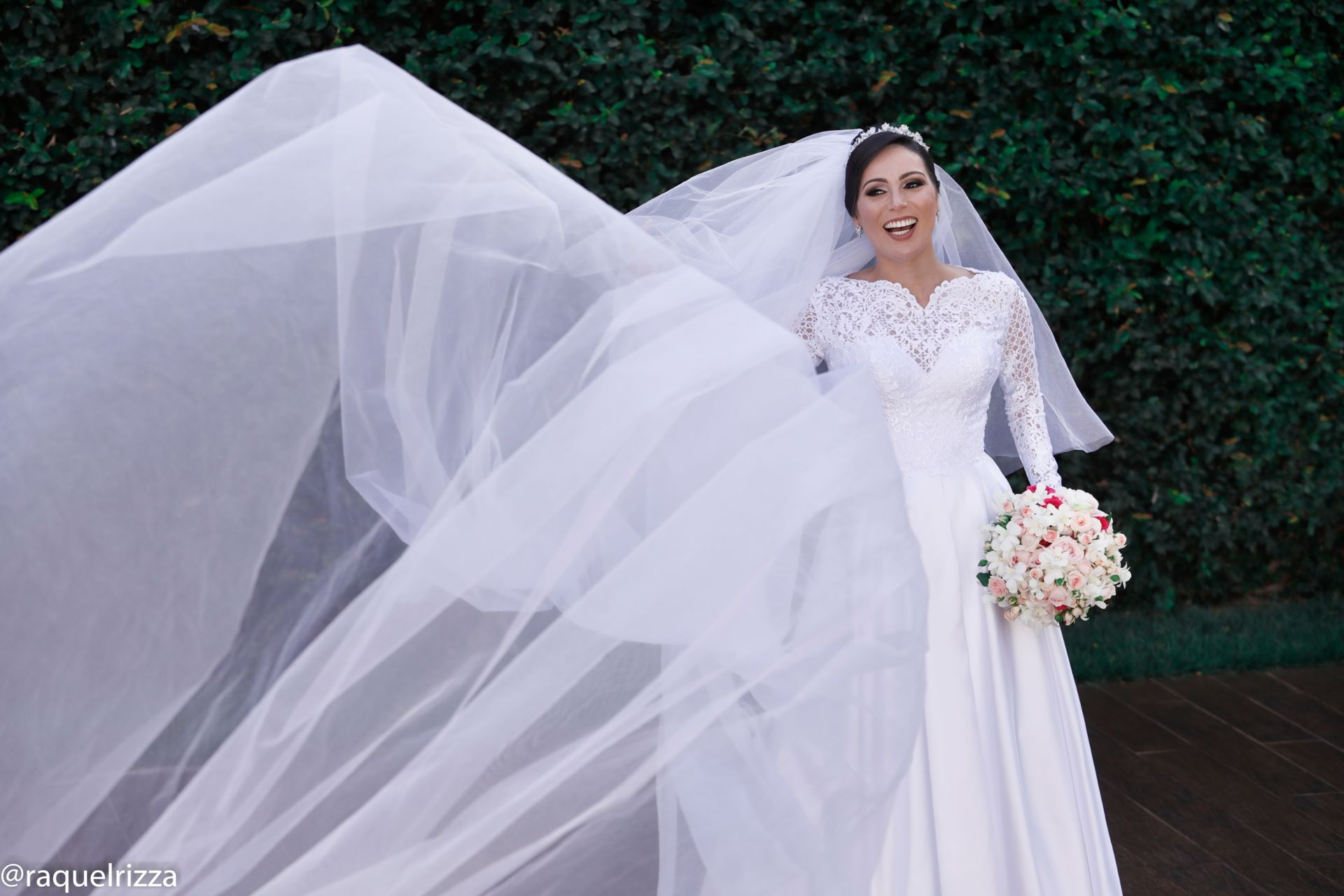 Foto Larissa e Jansen - Imagem 23