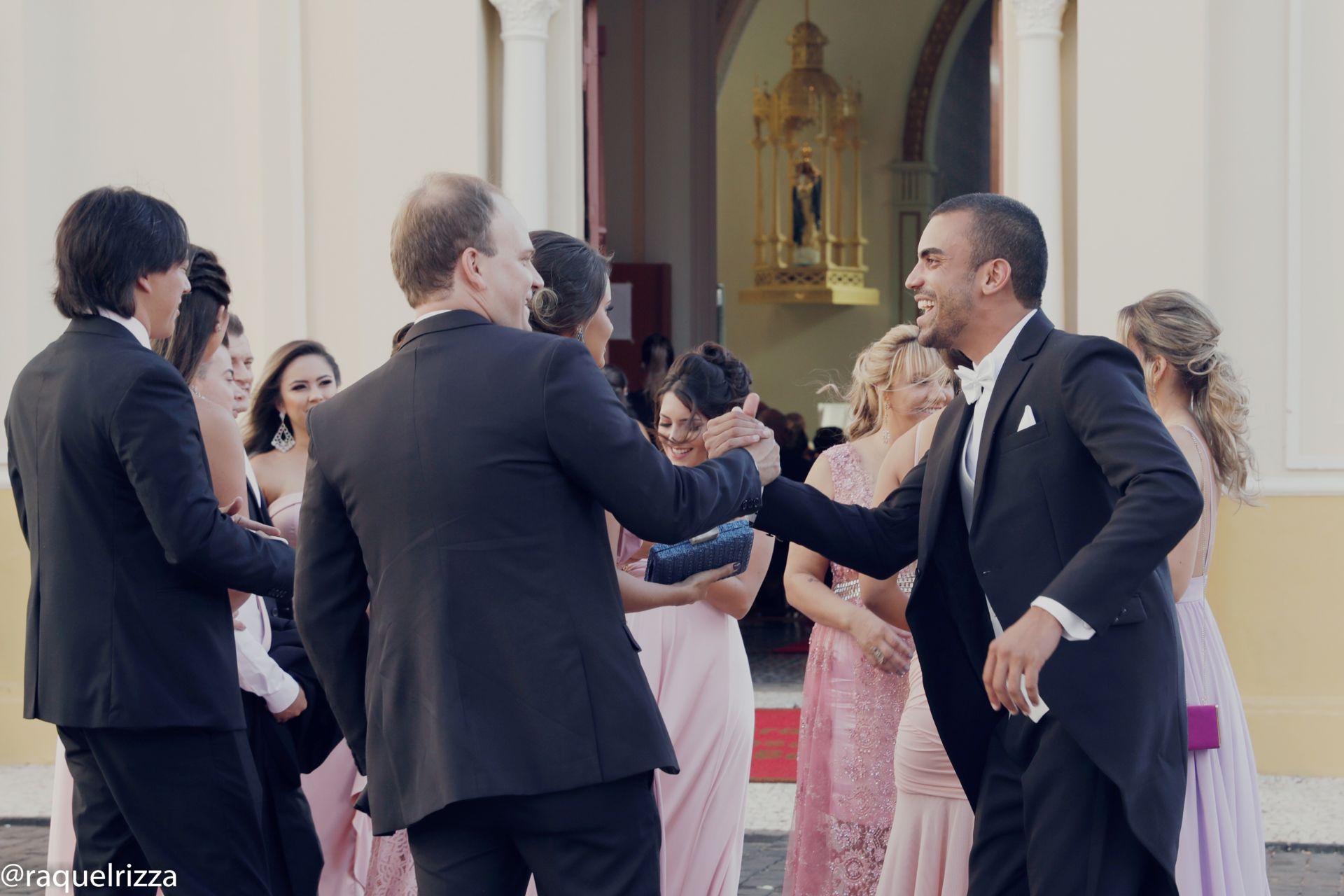 Foto Larissa e Jansen - Imagem 35