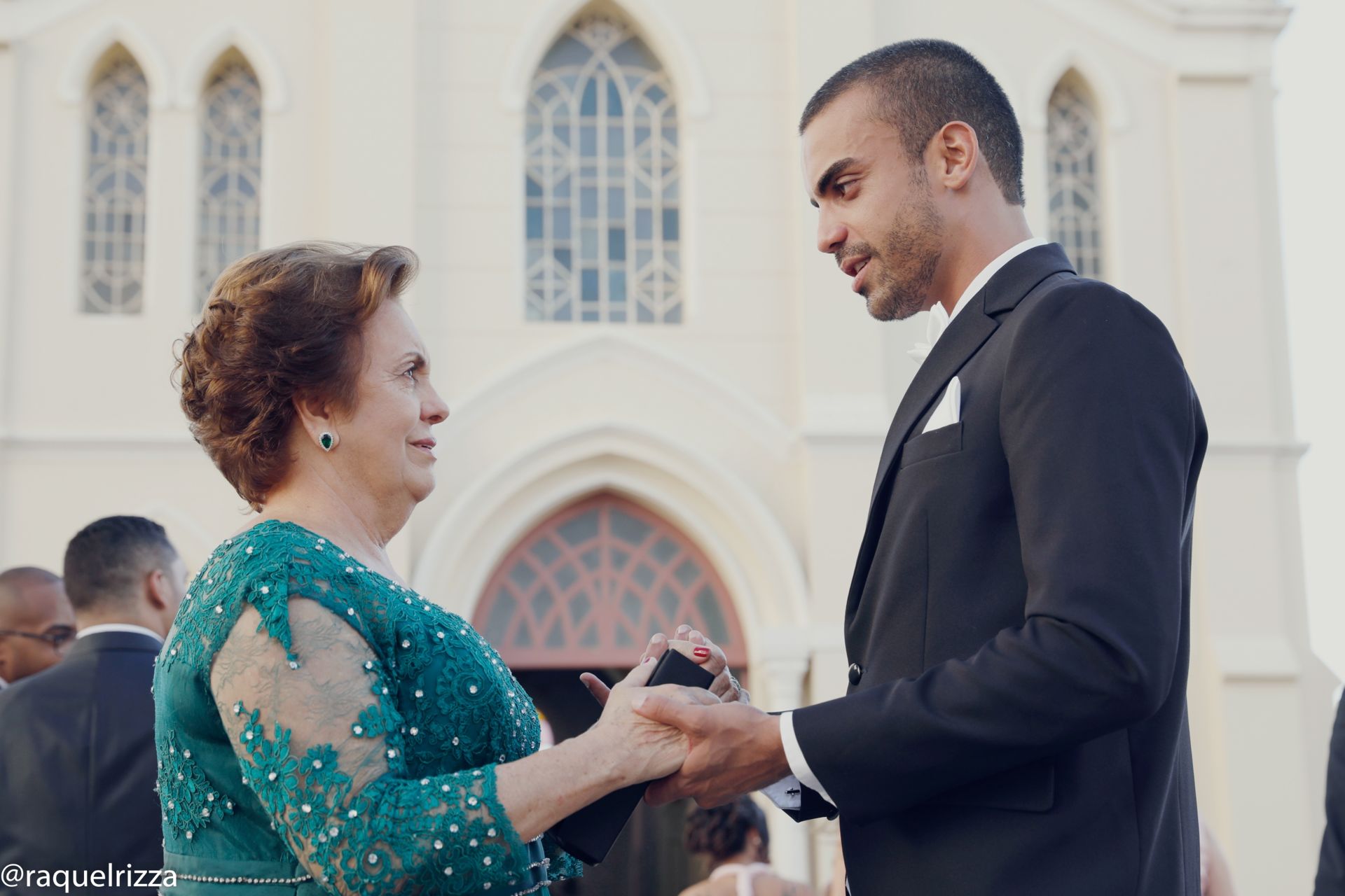 Foto Larissa e Jansen - Imagem 38