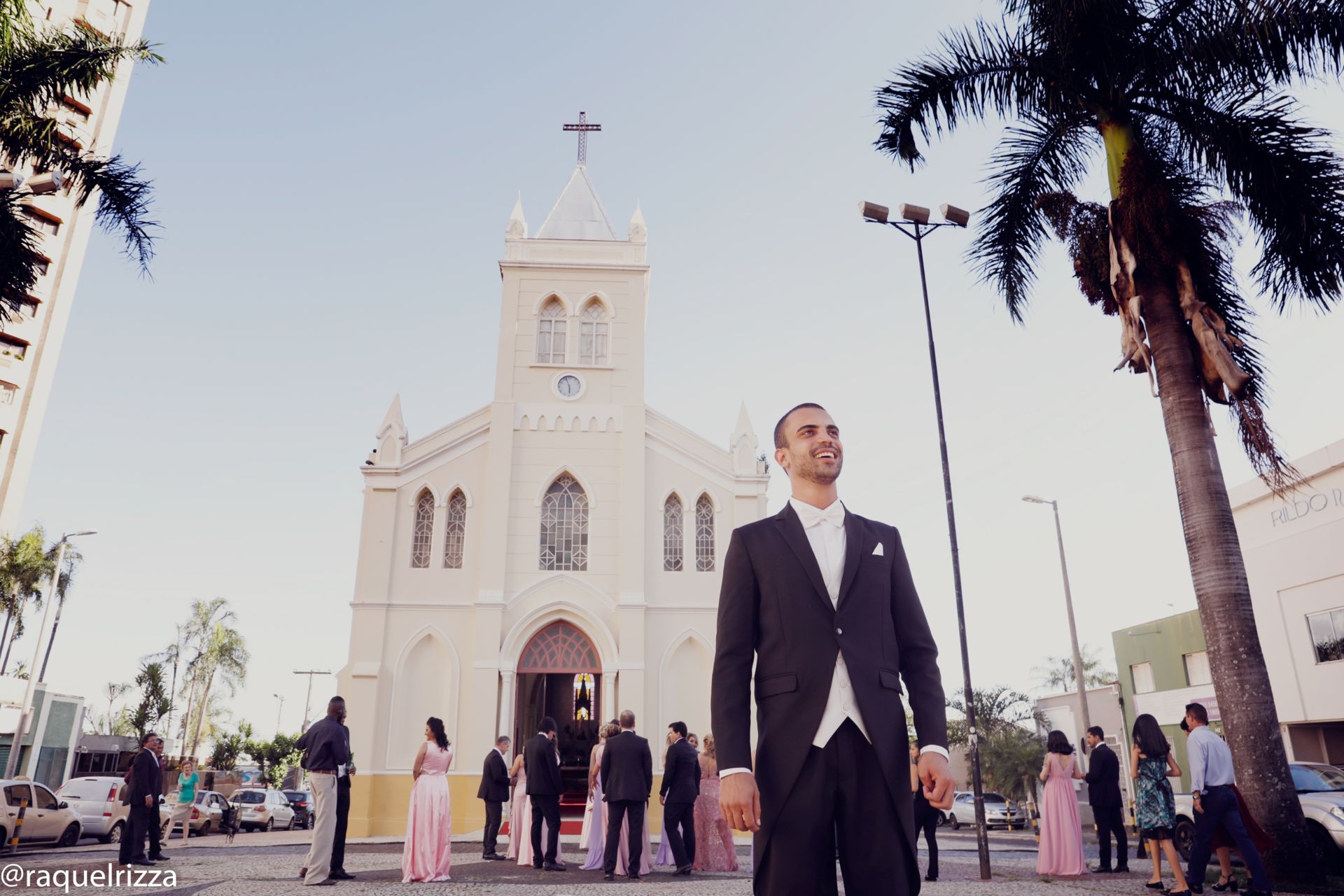 Foto Larissa e Jansen - Imagem 36