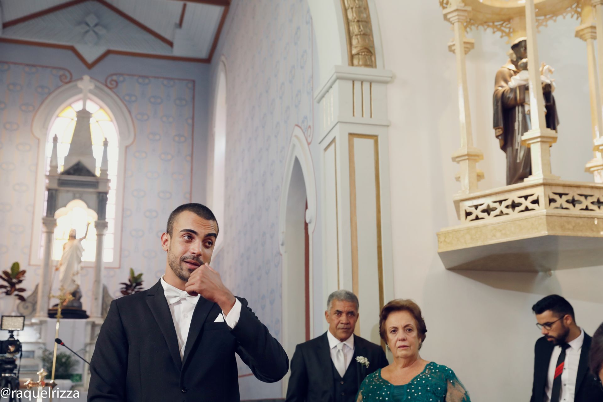 Foto Larissa e Jansen - Imagem 47