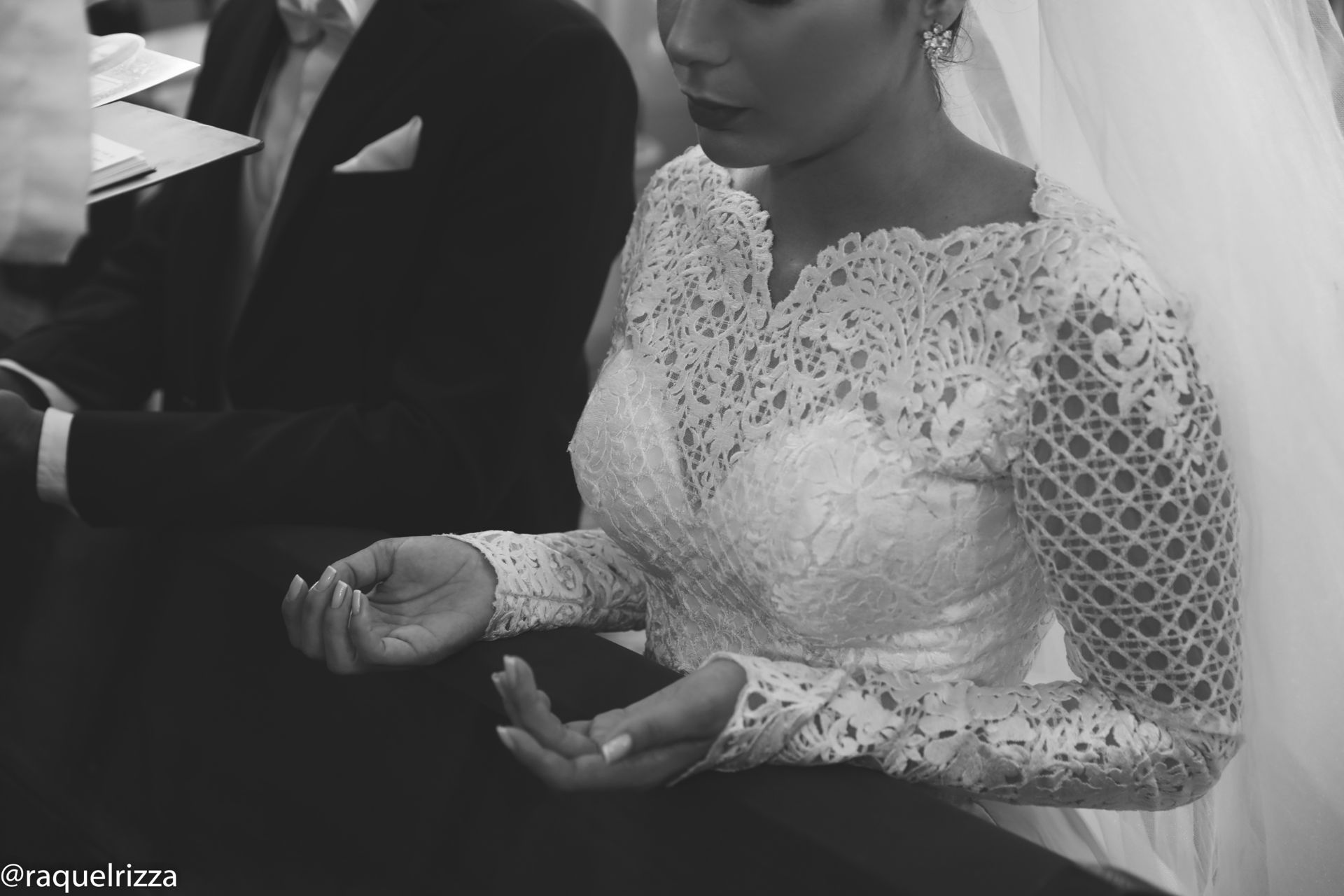 Foto Larissa e Jansen - Imagem 57