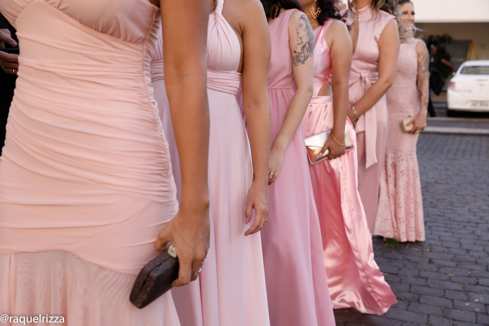 Foto Larissa e Jansen - Imagem 44