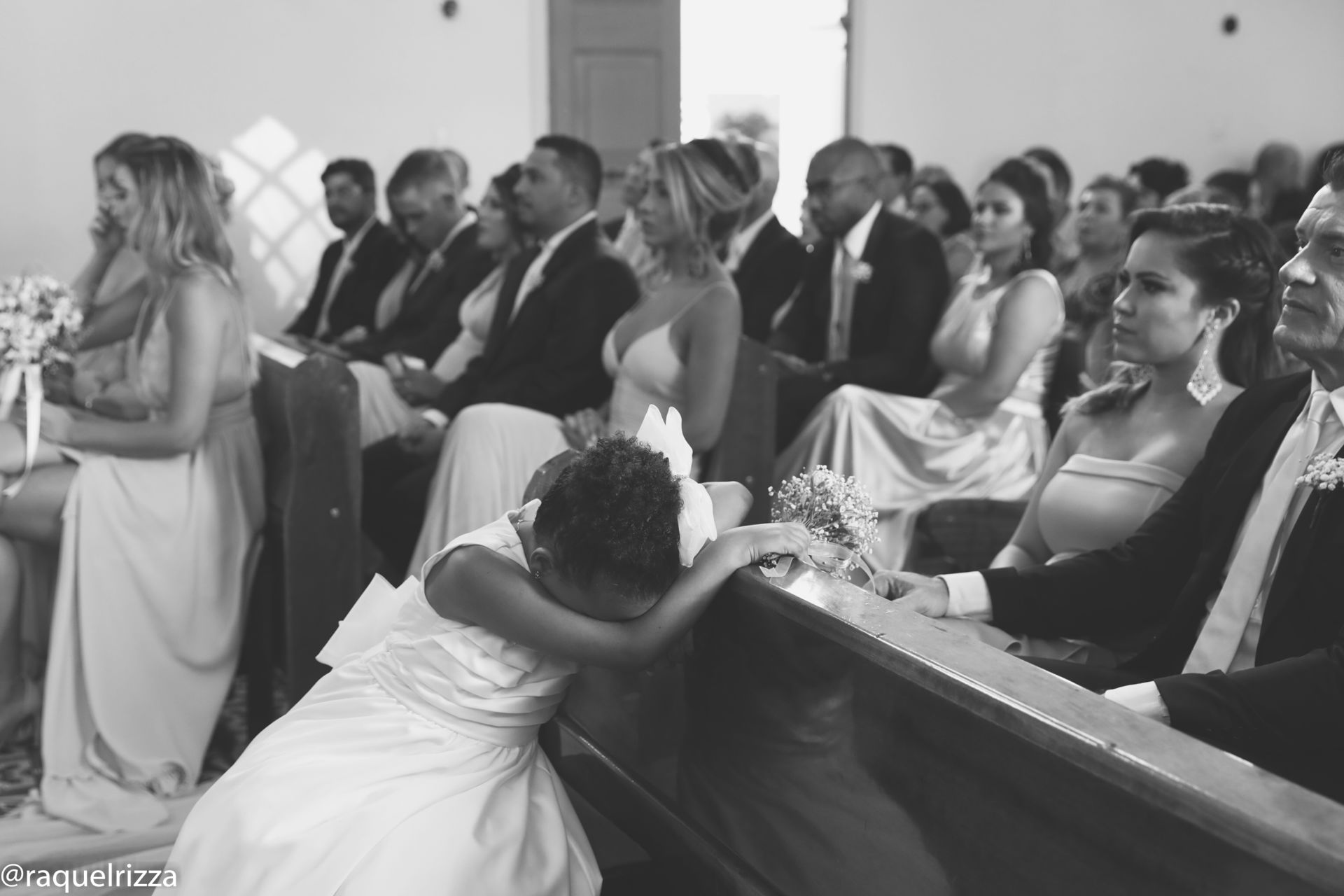 Foto Larissa e Jansen - Imagem 54