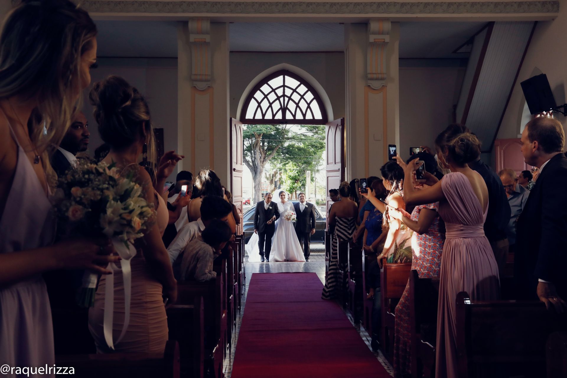 Foto Larissa e Jansen - Imagem 48