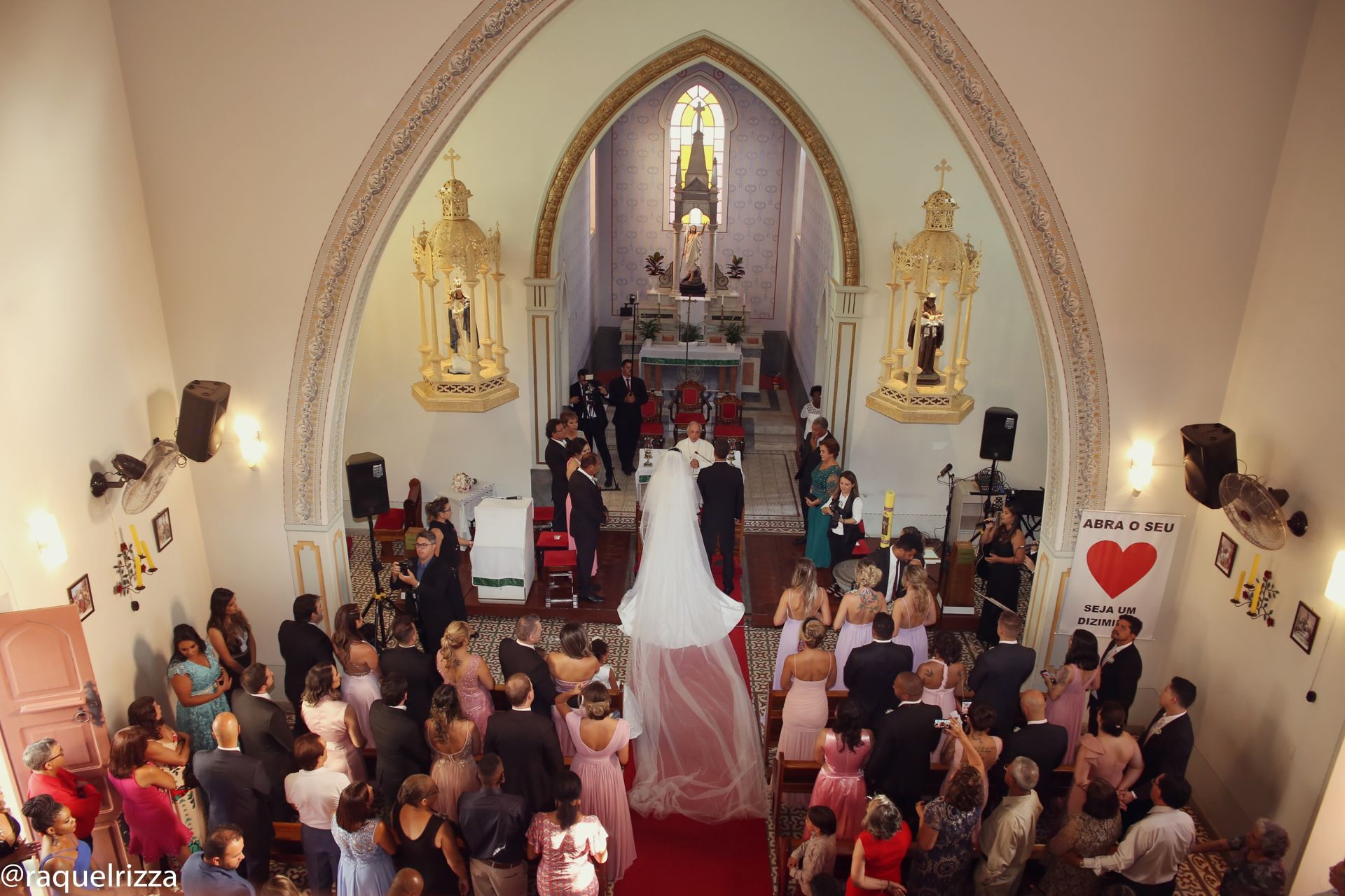 Foto Larissa e Jansen - Imagem 51