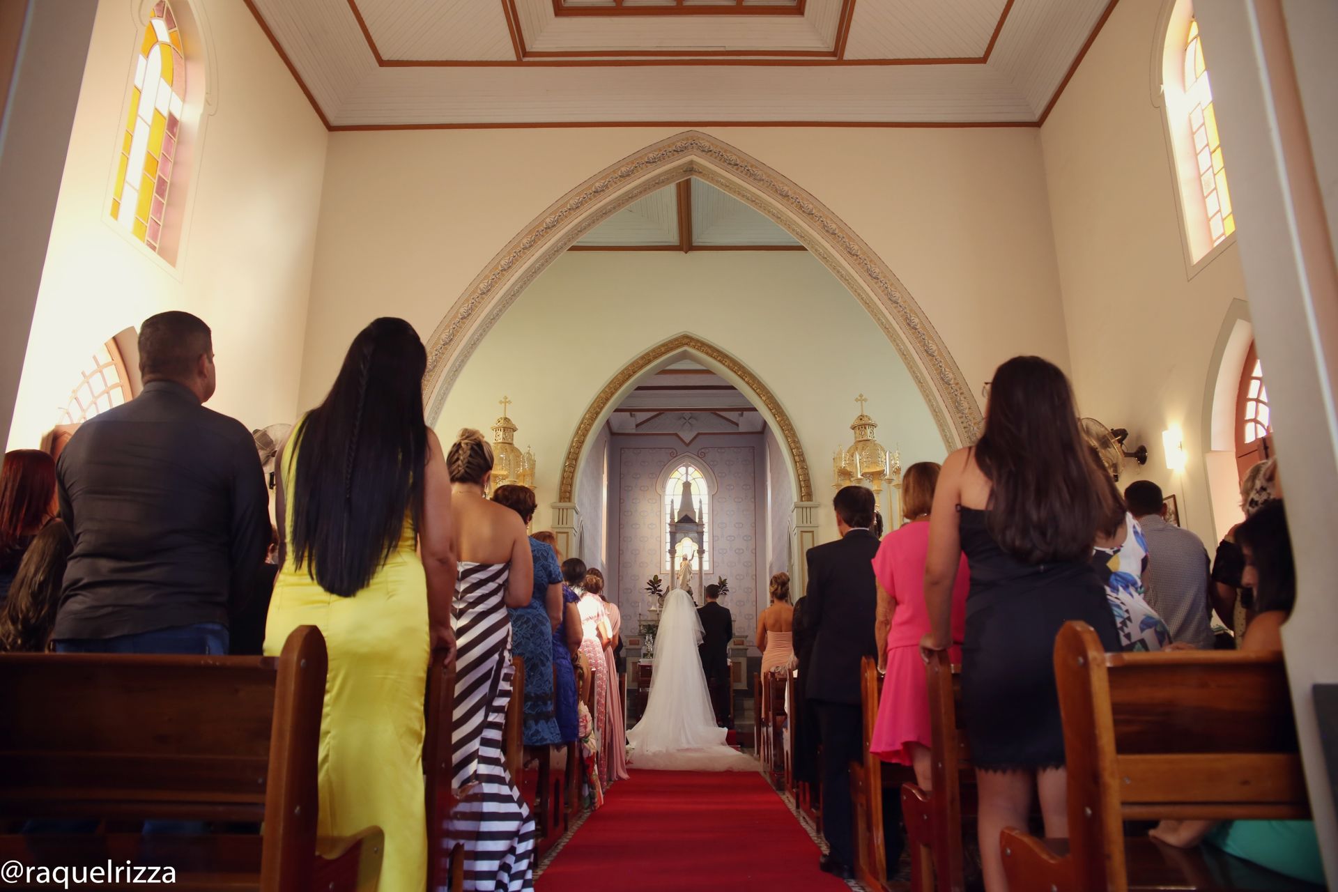 Foto Larissa e Jansen - Imagem 53