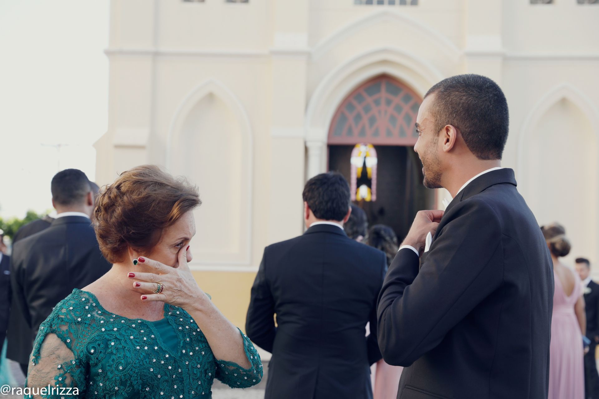 Foto Larissa e Jansen - Imagem 40