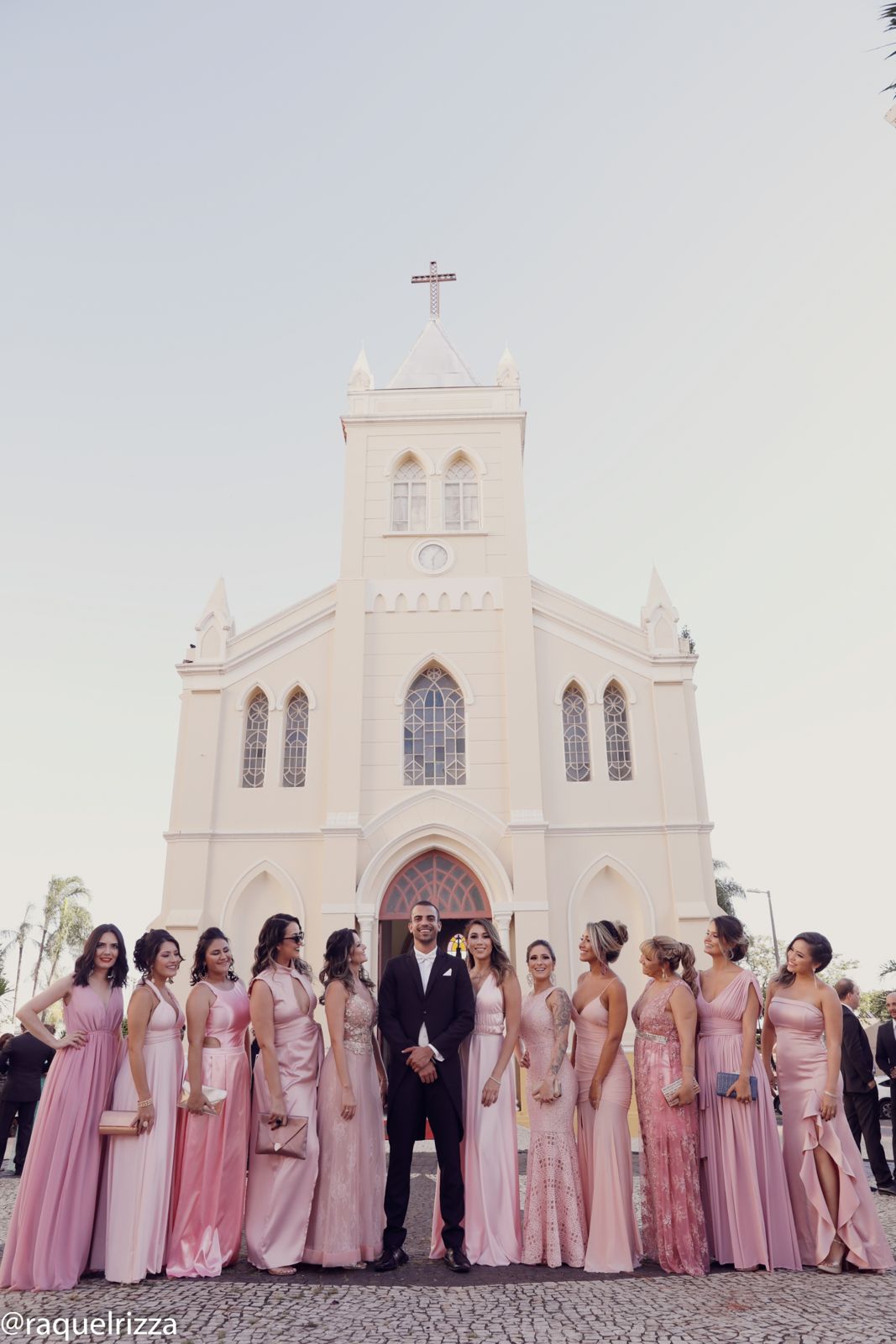 Foto Larissa e Jansen - Imagem 41