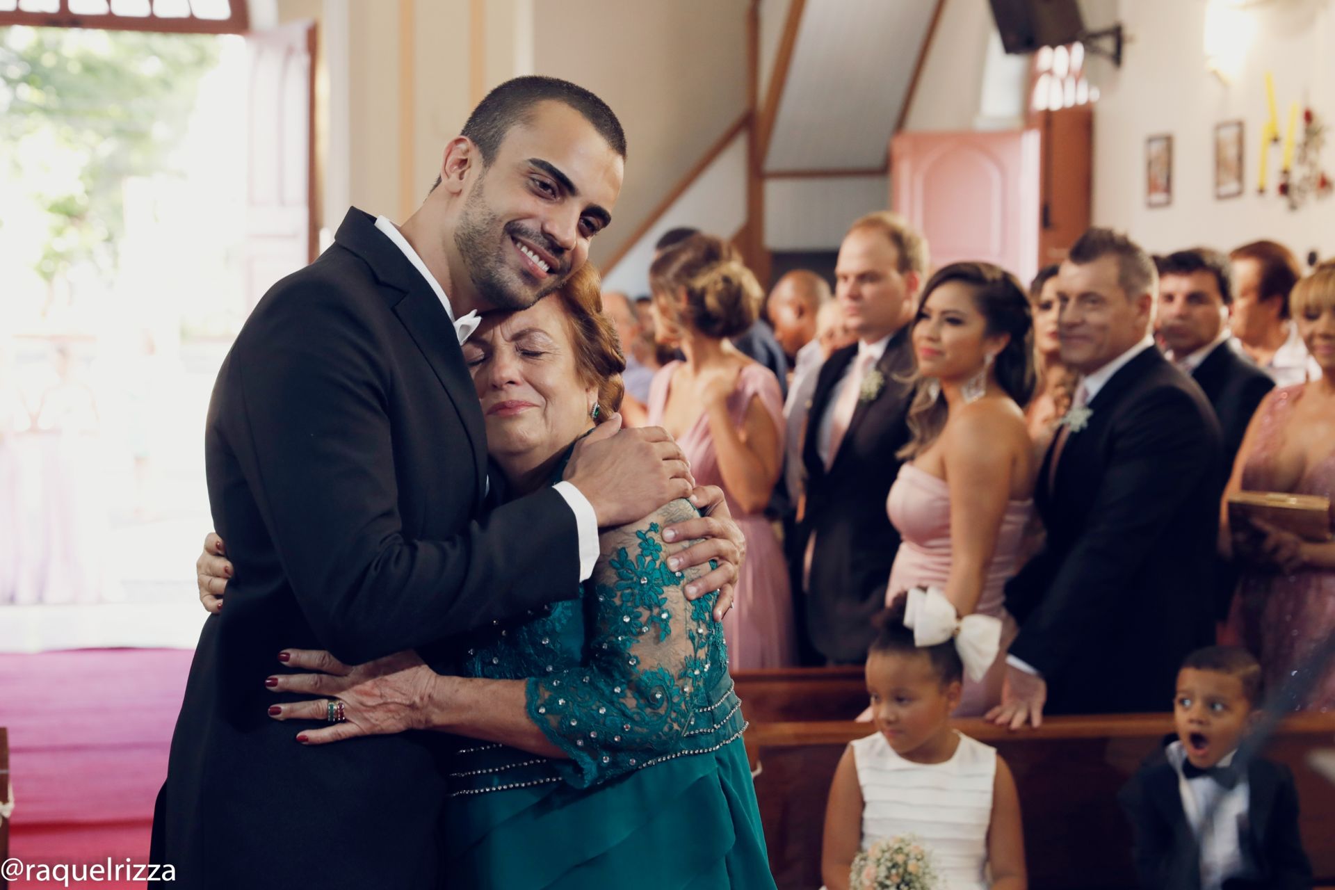 Foto Larissa e Jansen - Imagem 46