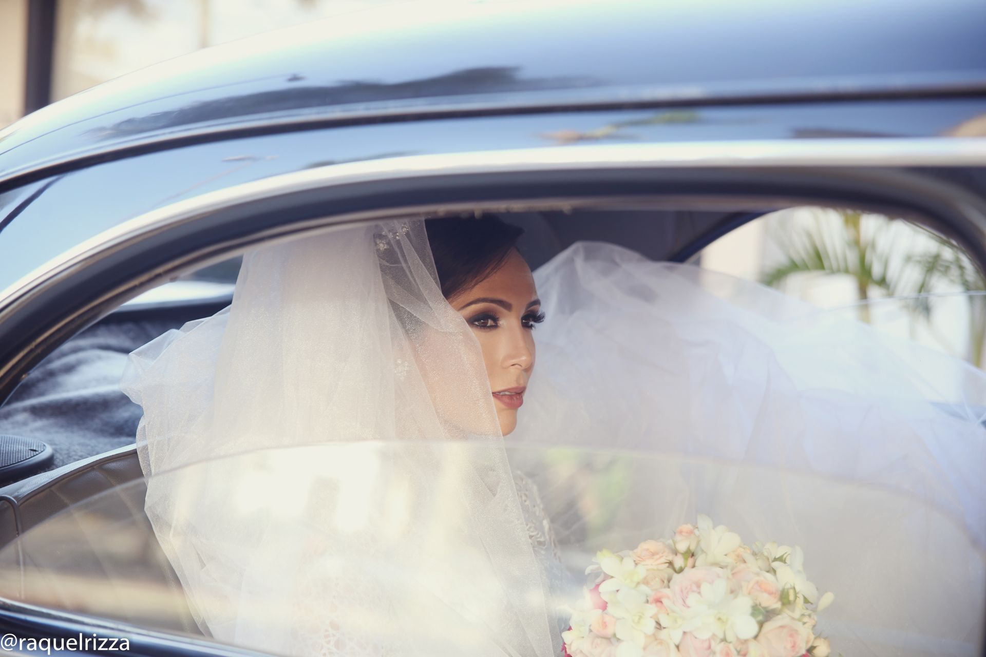 Foto Larissa e Jansen - Imagem 45