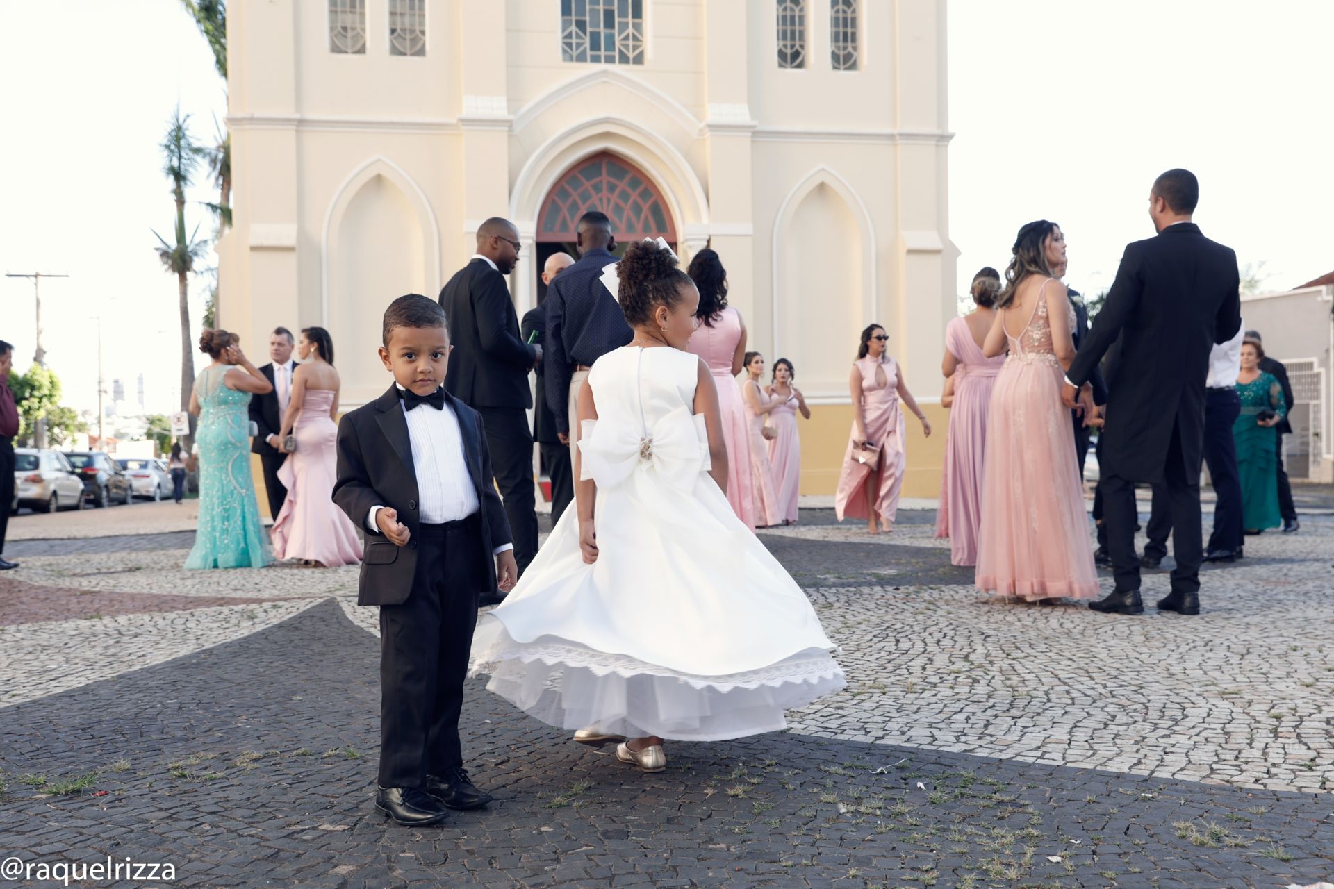 Foto Larissa e Jansen - Imagem 37