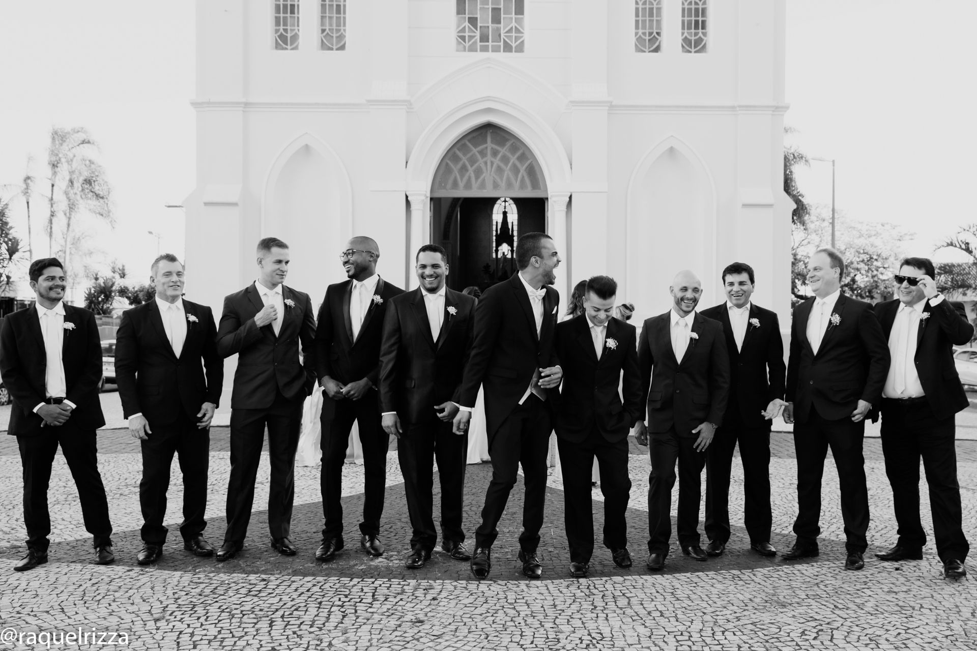 Foto Larissa e Jansen - Imagem 43