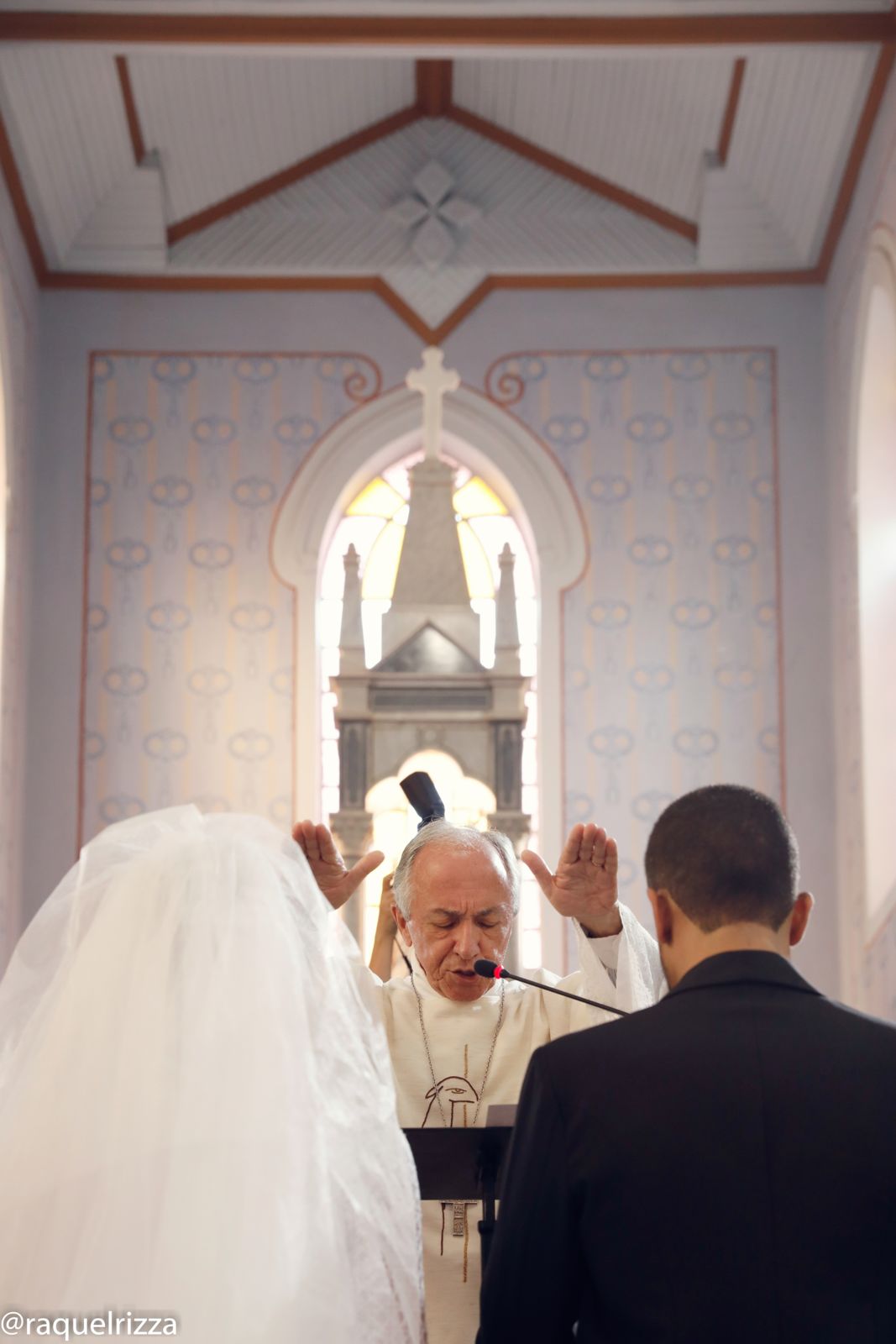 Foto Larissa e Jansen - Imagem 58