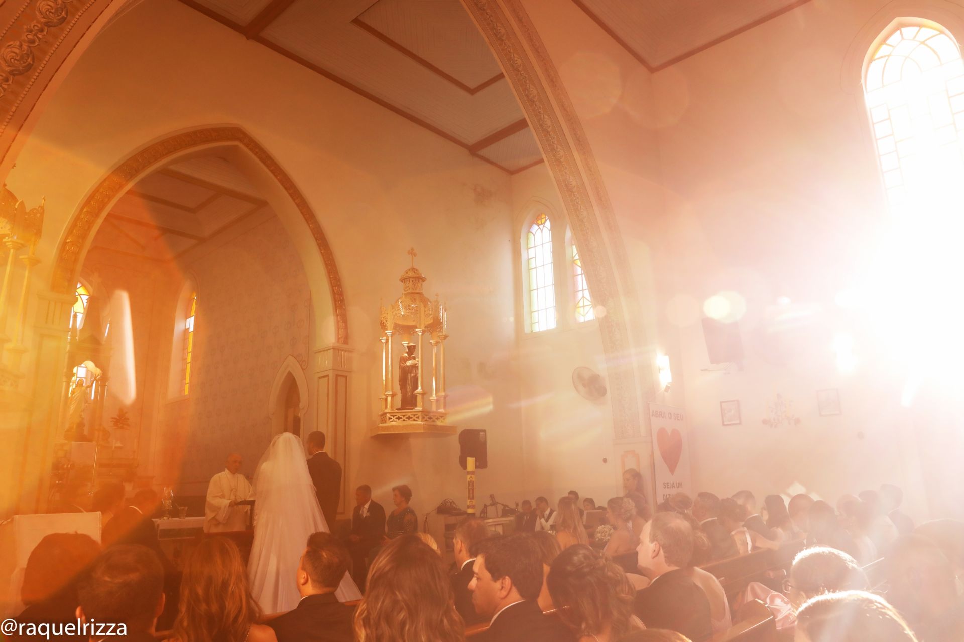 Foto Larissa e Jansen - Imagem 50